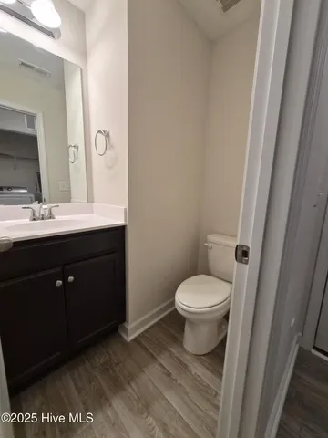 $1,975 | 616 Riggs Road, Hubert, NC 28539