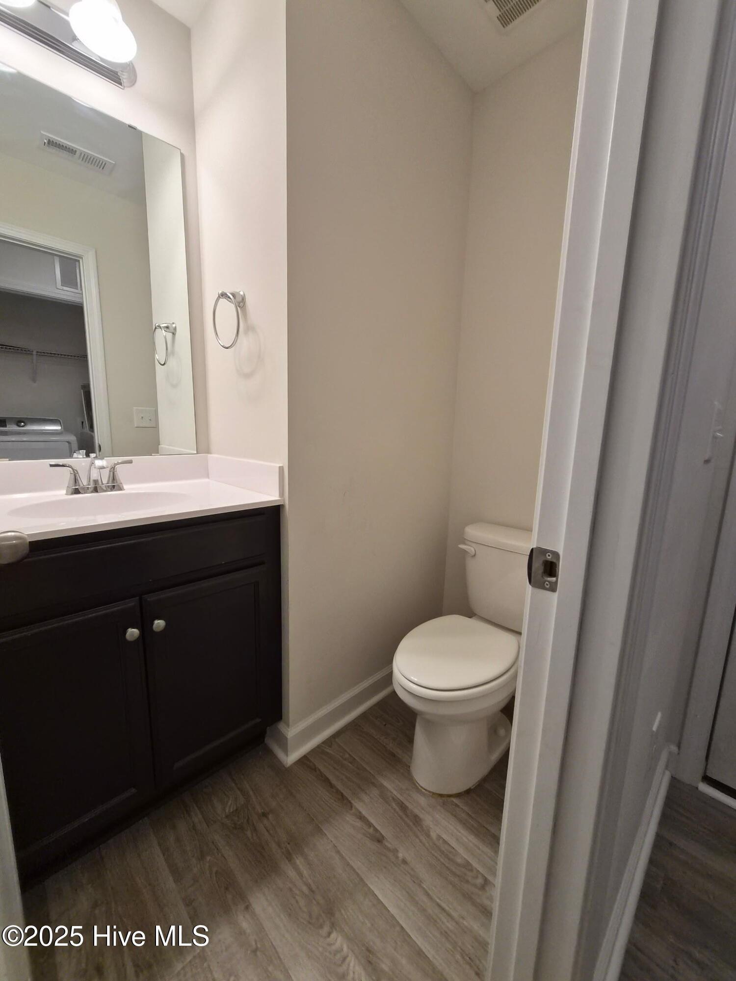 616 Riggs Road Hubert, NC 28539 - Photo 18 of 38 4343587091545067608