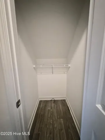 $1,975 | 616 Riggs Road, Hubert, NC 28539