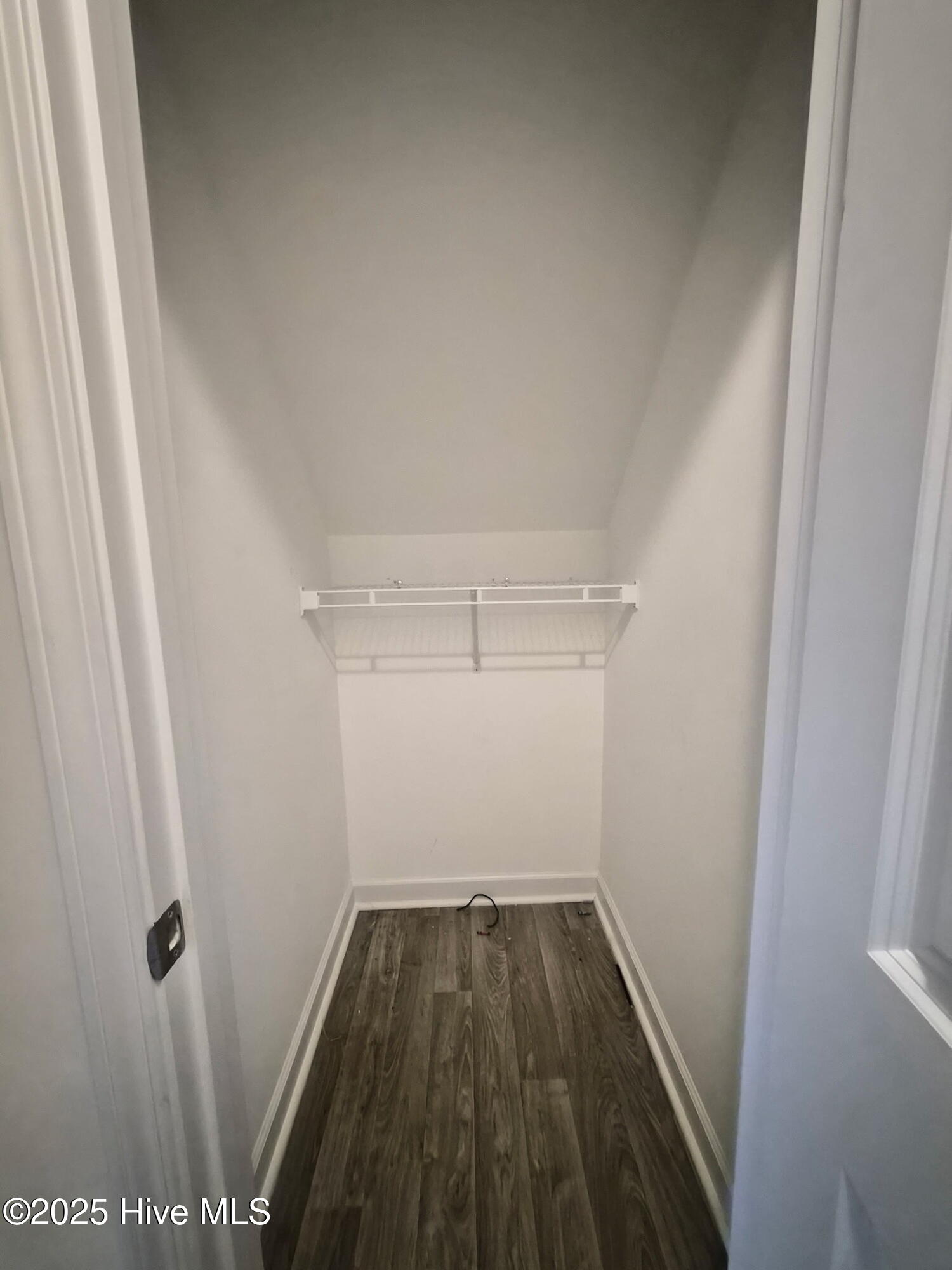 616 Riggs Road Hubert, NC 28539 - Photo 19 of 38 5740143229885583412