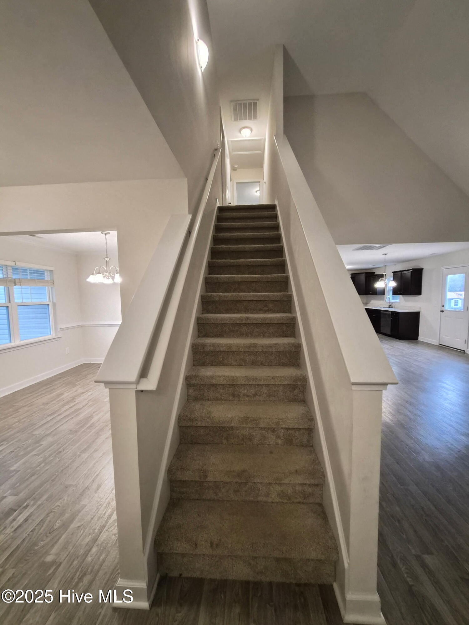 616 Riggs Road Hubert, NC 28539 - Photo 20 of 38 3626829179246100442