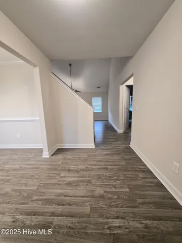 $1,975 | 616 Riggs Road, Hubert, NC 28539