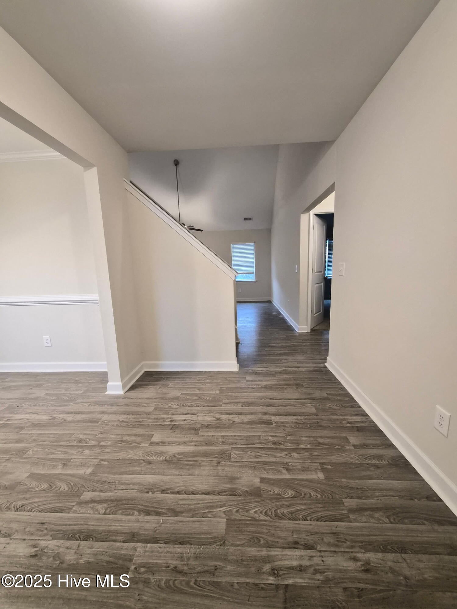 616 Riggs Road Hubert, NC 28539 - Photo 2 of 38 7753306759934479603