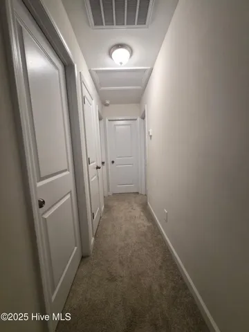 $1,975 | 616 Riggs Road, Hubert, NC 28539