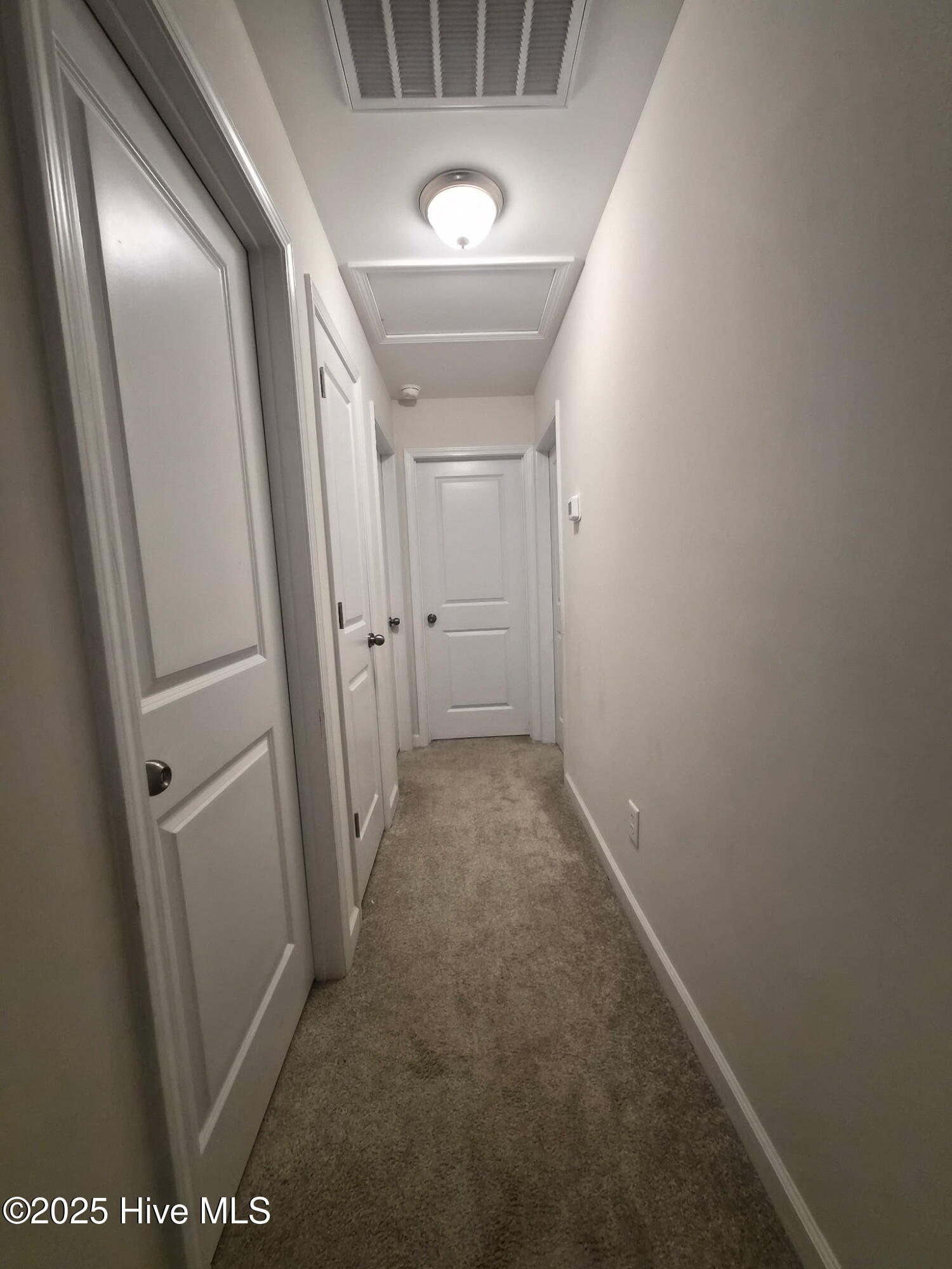 616 Riggs Road Hubert, NC 28539 - Photo 21 of 38 1325255207425708250