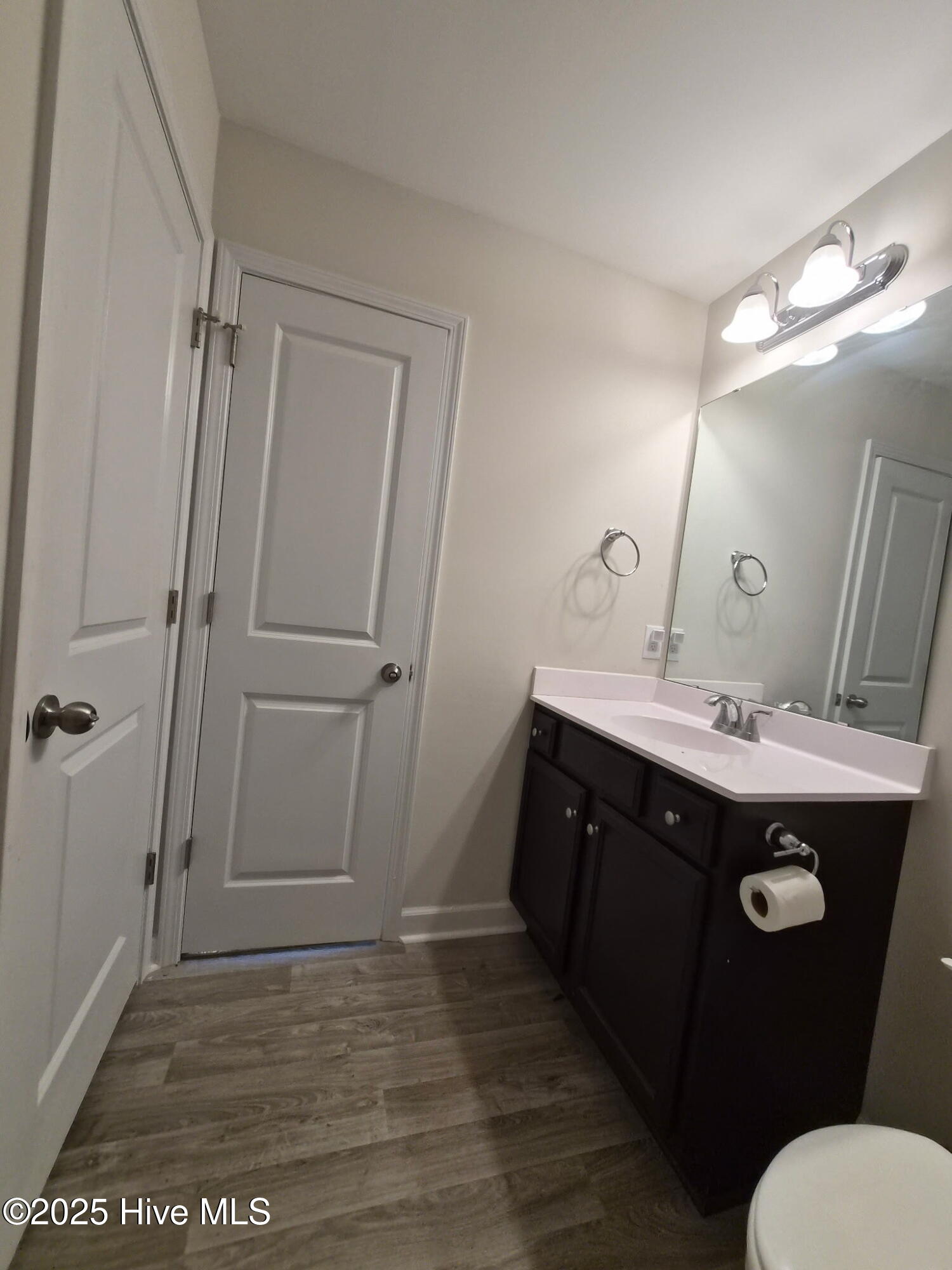 616 Riggs Road Hubert, NC 28539 - Photo 22 of 38 8668526926588124948