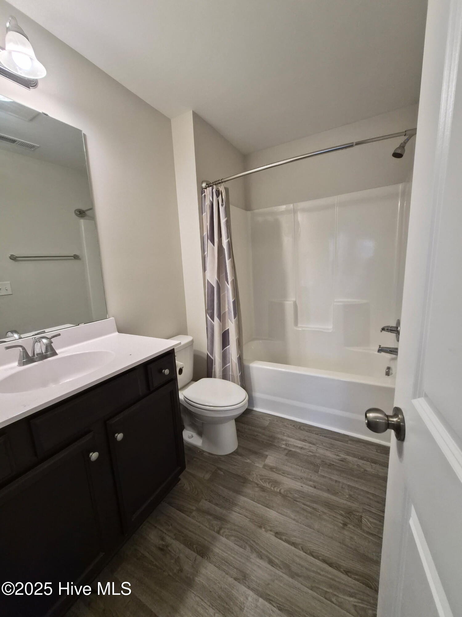 616 Riggs Road Hubert, NC 28539 - Photo 23 of 38 6086196413947281190