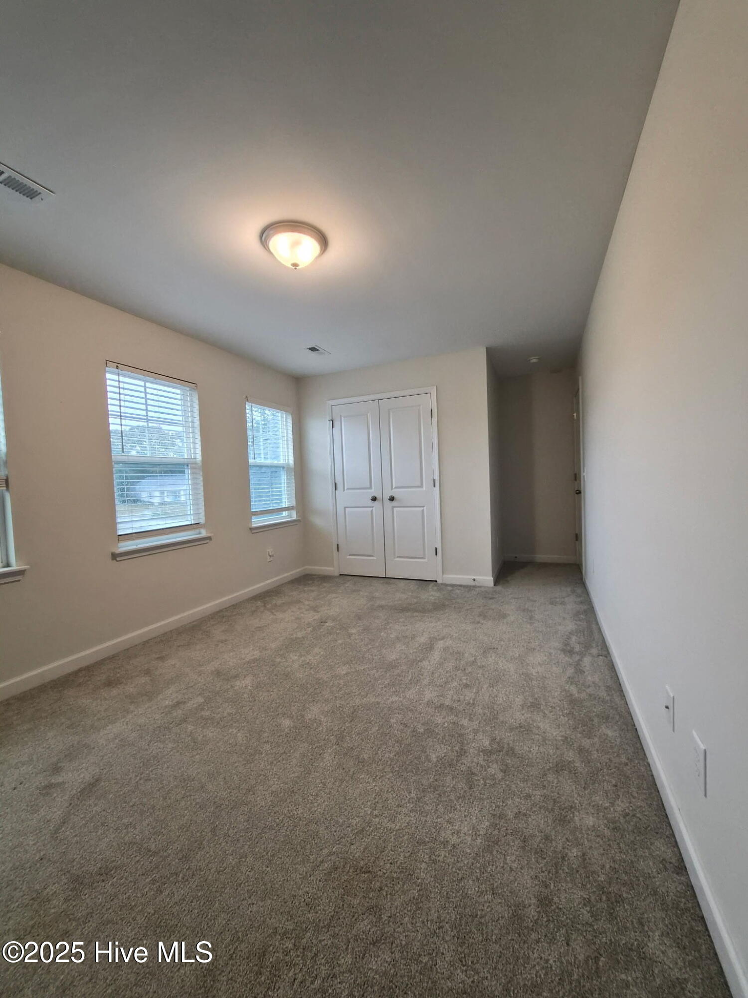 616 Riggs Road Hubert, NC 28539 - Photo 24 of 38 3966738777523663063