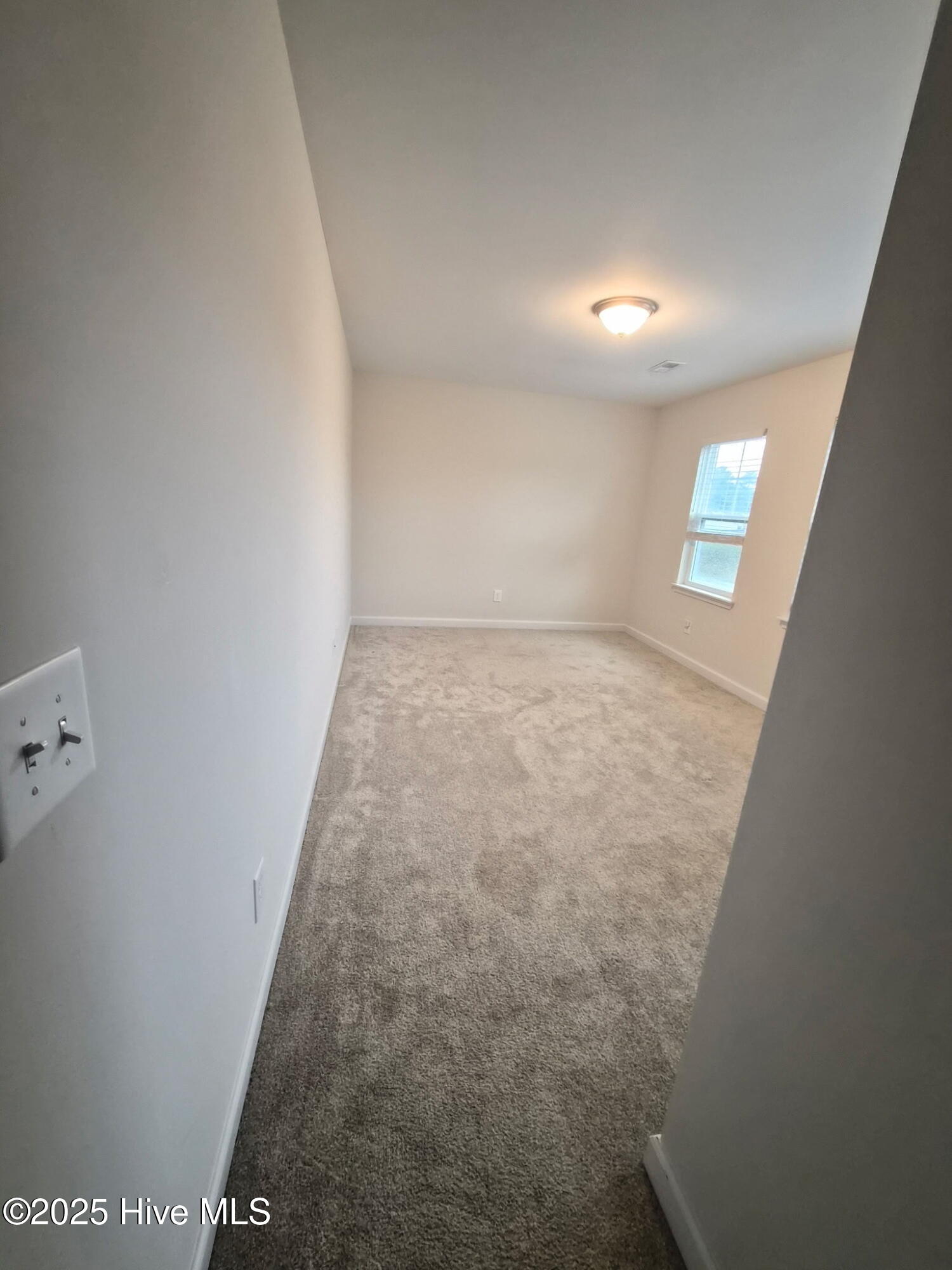 616 Riggs Road Hubert, NC 28539 - Photo 25 of 38 3833572898328967067