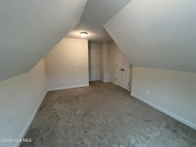 $1,975 | 616 Riggs Road, Hubert, NC 28539