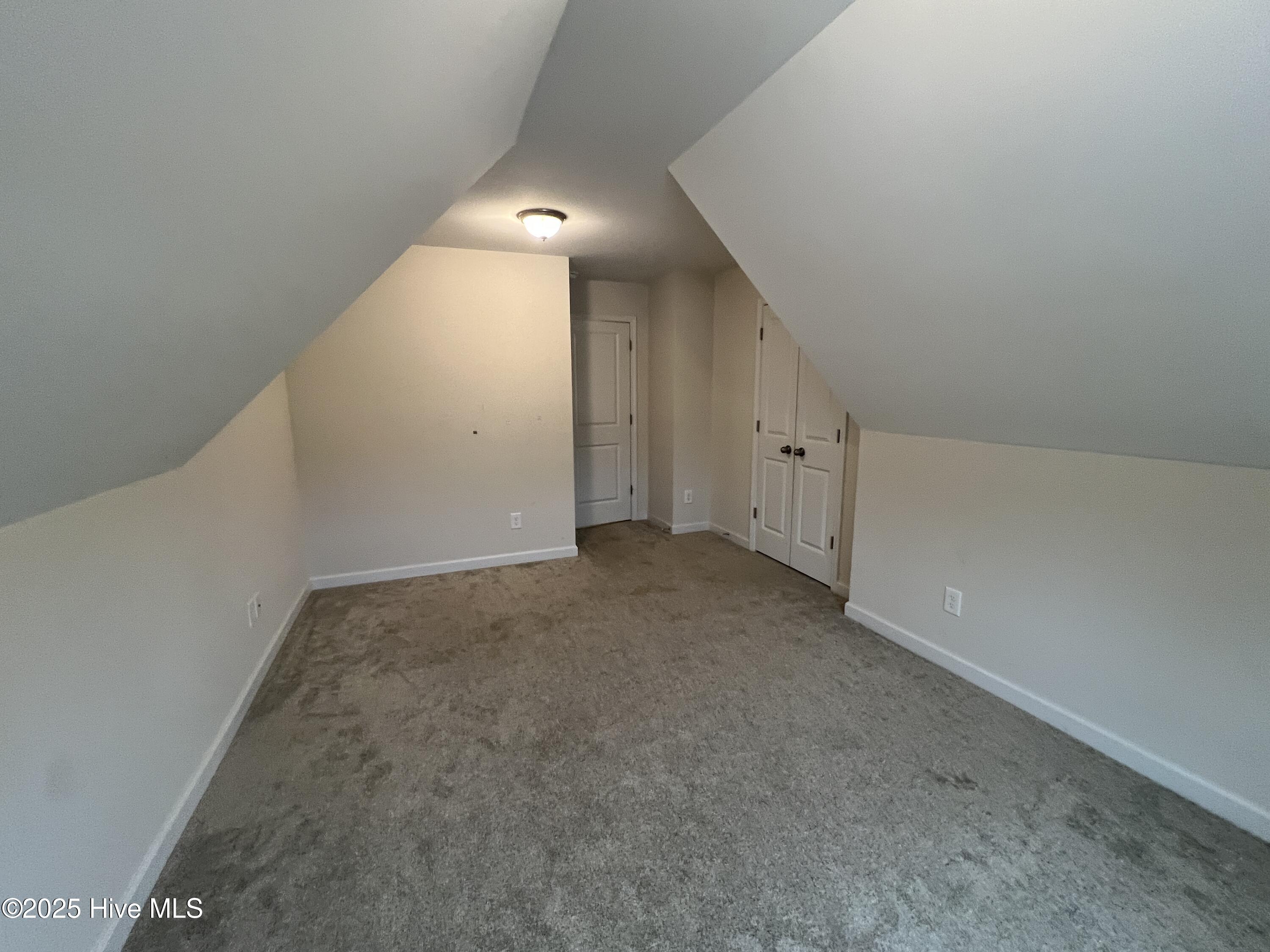 616 Riggs Road Hubert, NC 28539 - Photo 26 of 38 bonus2