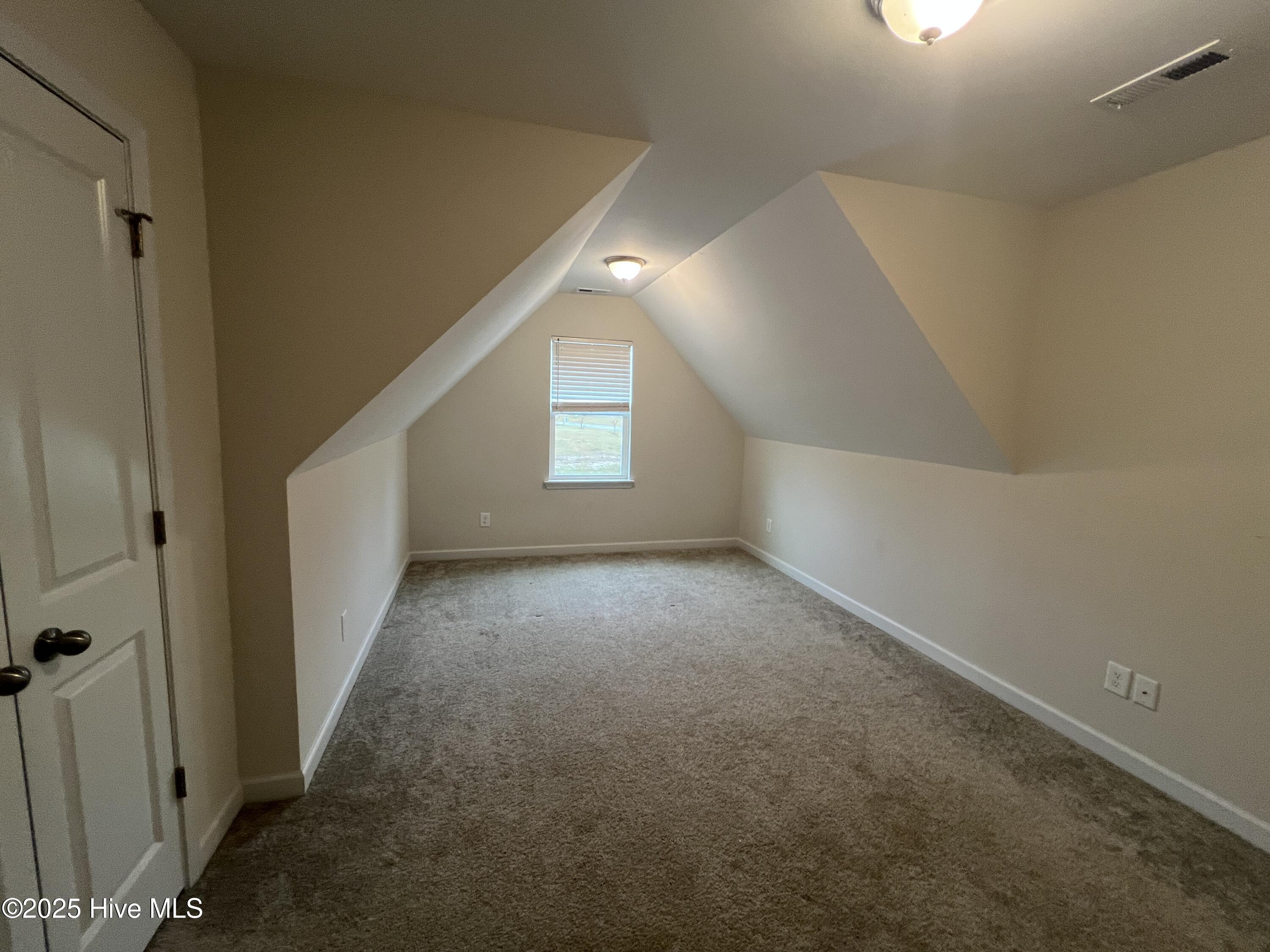 616 Riggs Road Hubert, NC 28539 - Photo 27 of 38 bonus1