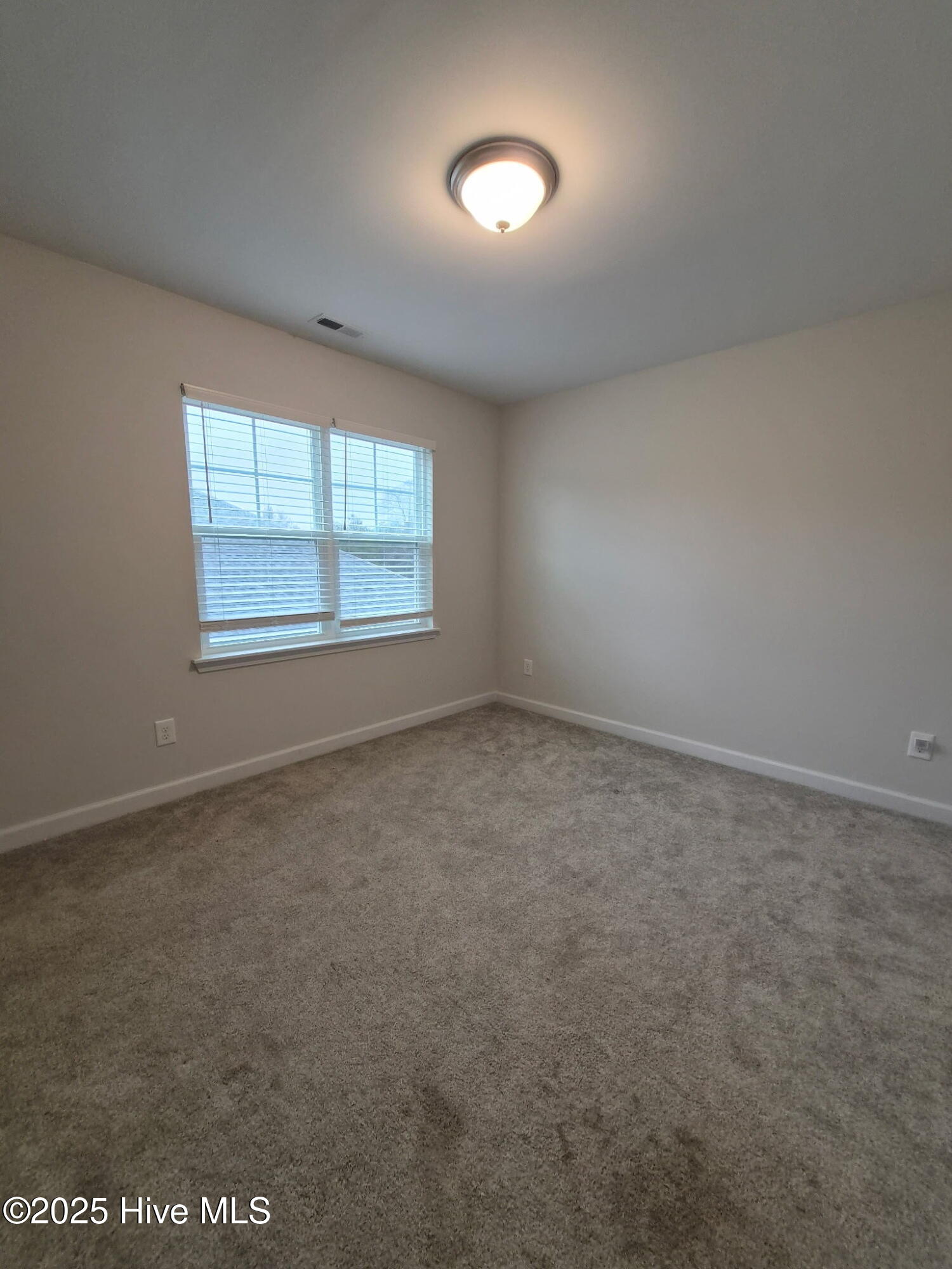 616 Riggs Road Hubert, NC 28539 - Photo 28 of 38 4443670552216610292