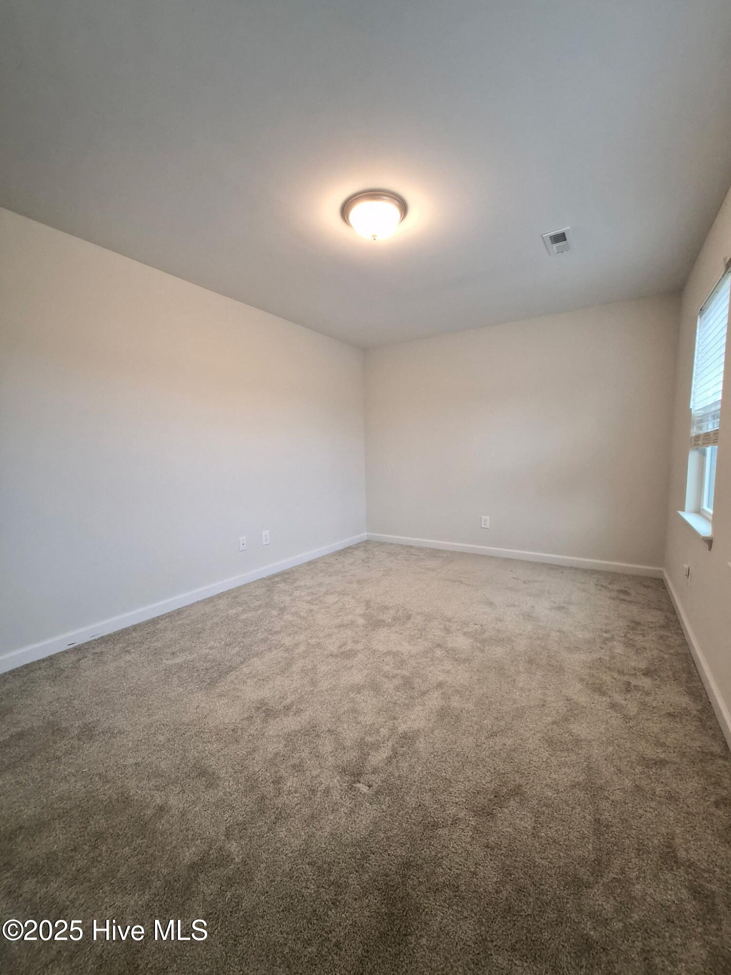 616 Riggs Road Hubert, NC 28539 - Photo 29 of 38 4104550836056346049