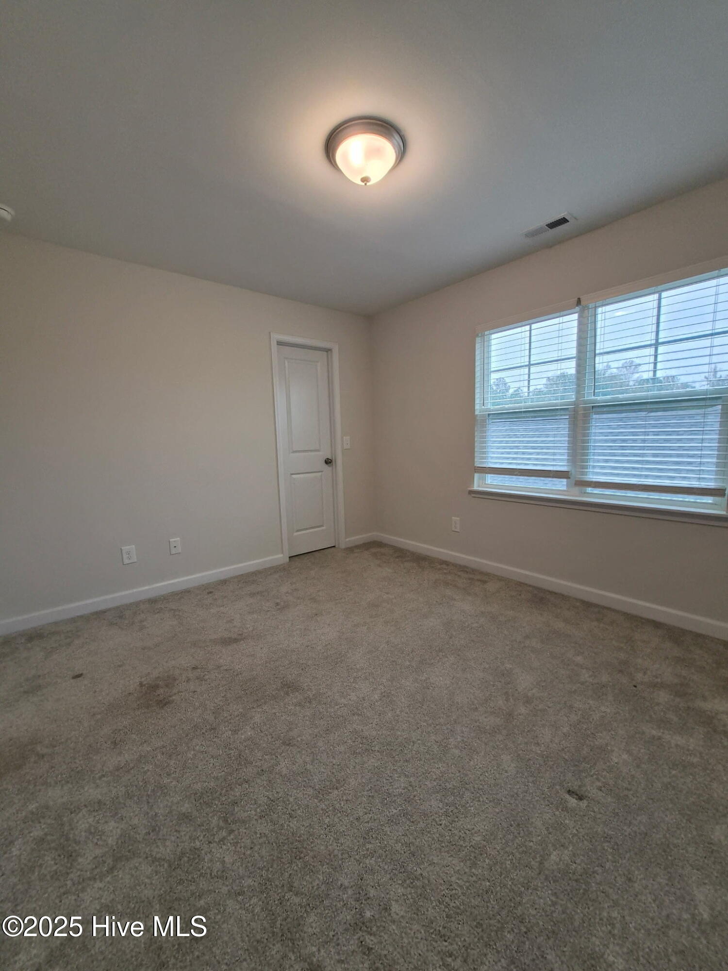 616 Riggs Road Hubert, NC 28539 - Photo 30 of 38 2903694785719377238