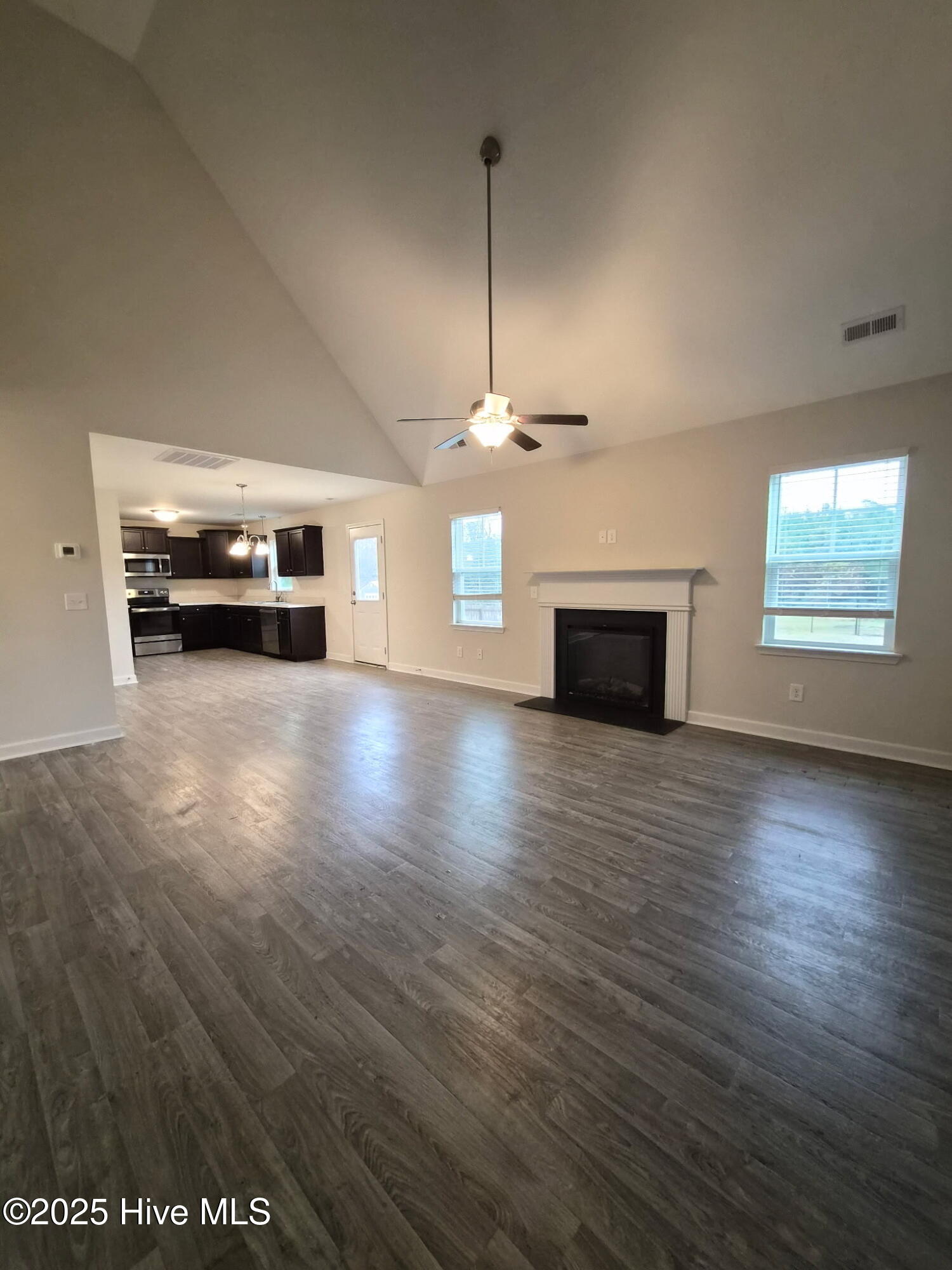 616 Riggs Road Hubert, NC 28539 - Photo 3 of 38 8060082663924160820