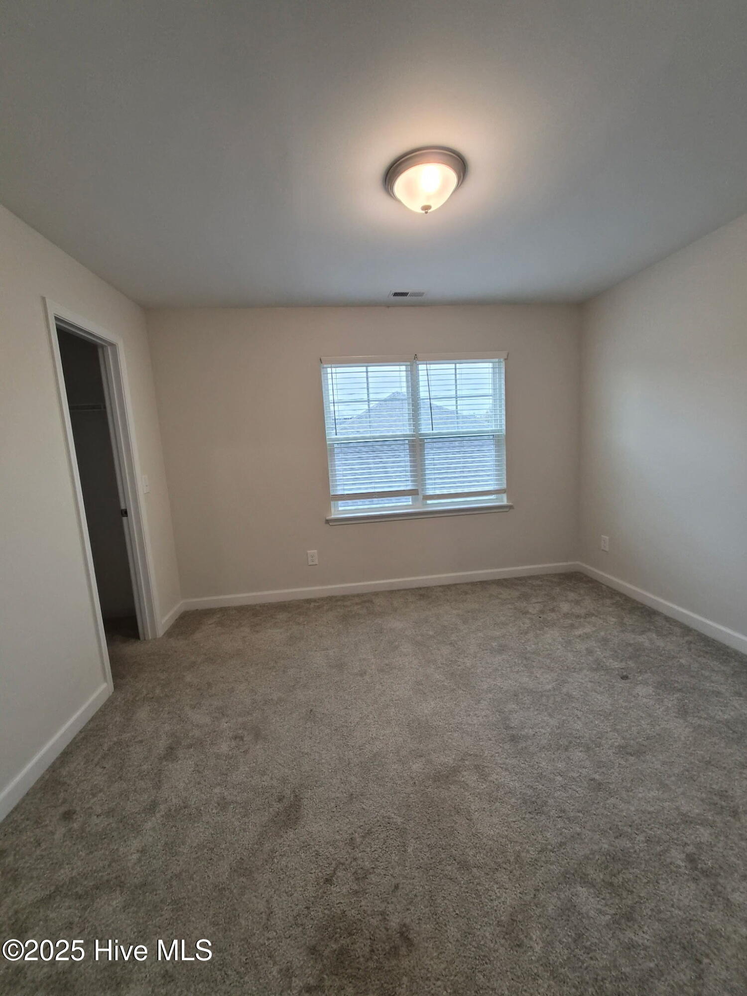 616 Riggs Road Hubert, NC 28539 - Photo 31 of 38 2560371402022850064