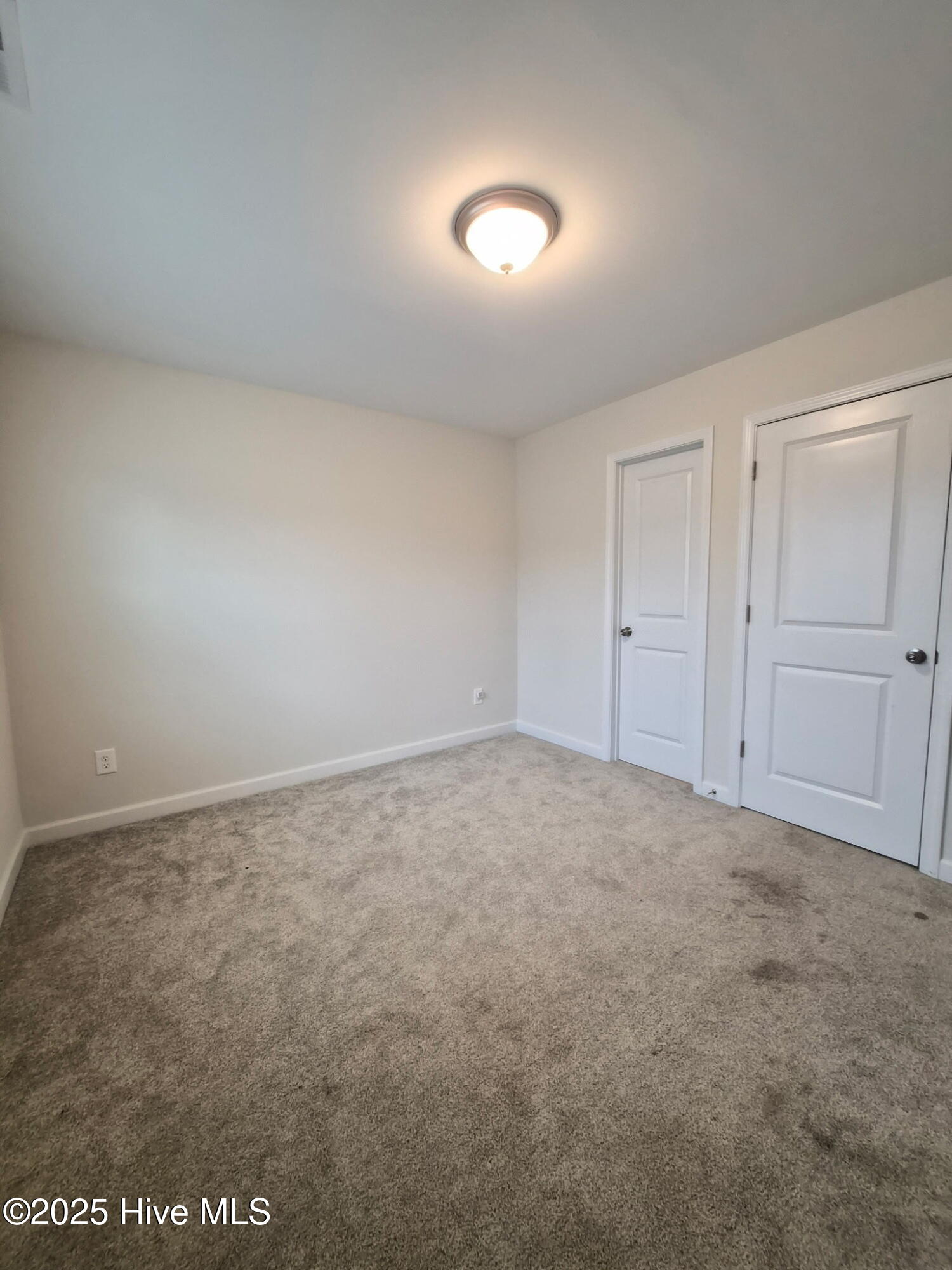 616 Riggs Road Hubert, NC 28539 - Photo 32 of 38 1647372565573769048