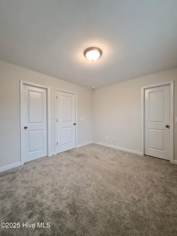 $1,975 | 616 Riggs Road, Hubert, NC 28539