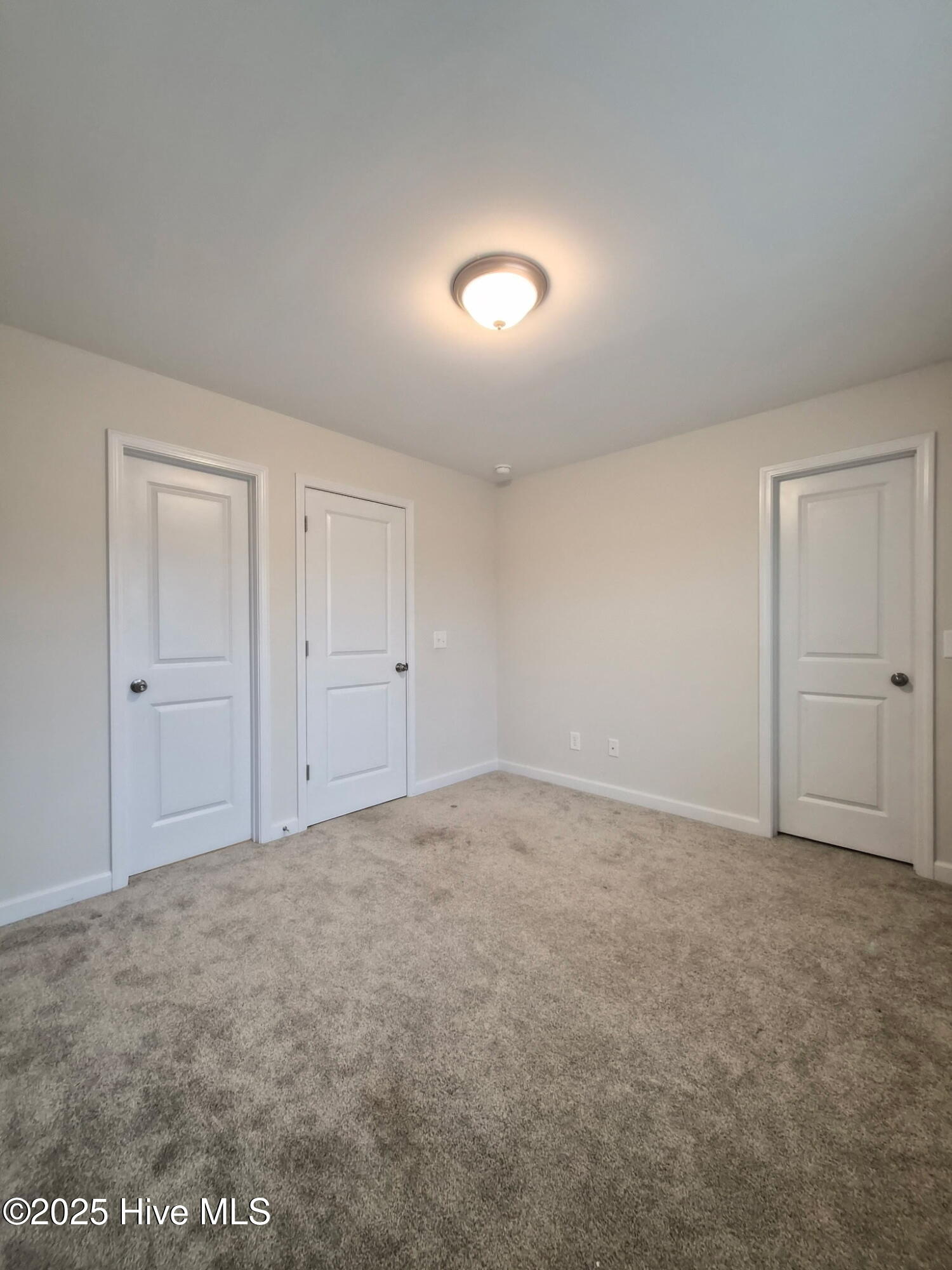 616 Riggs Road Hubert, NC 28539 - Photo 33 of 38 257556972132383381