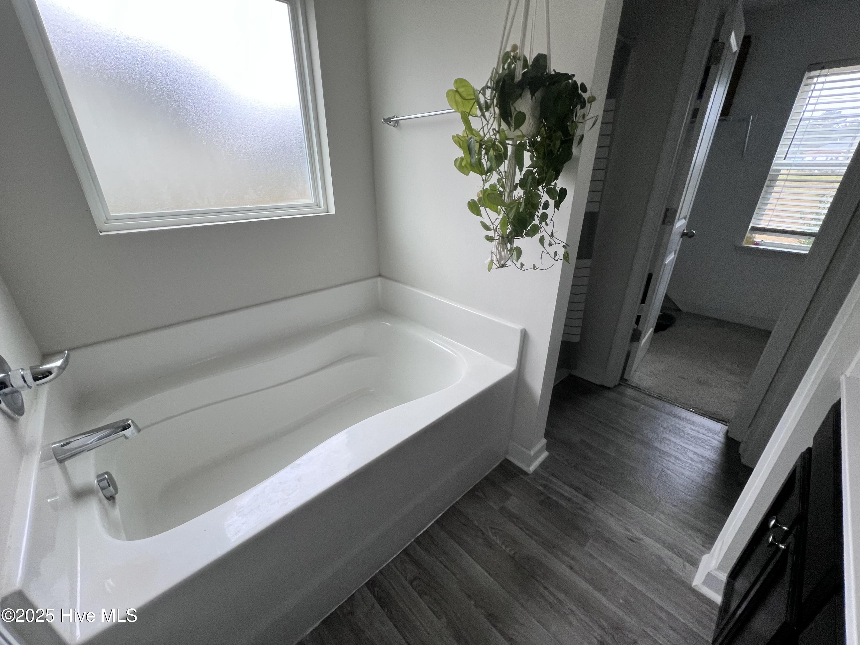 616 Riggs Road Hubert, NC 28539 - Photo 34 of 38 pb2