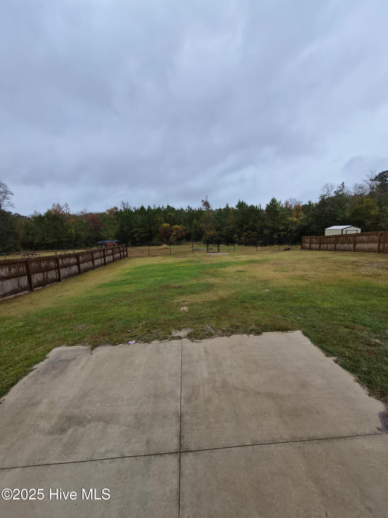 616 Riggs Road Hubert, NC 28539 - Photo 37 of 38 6571217000301962422