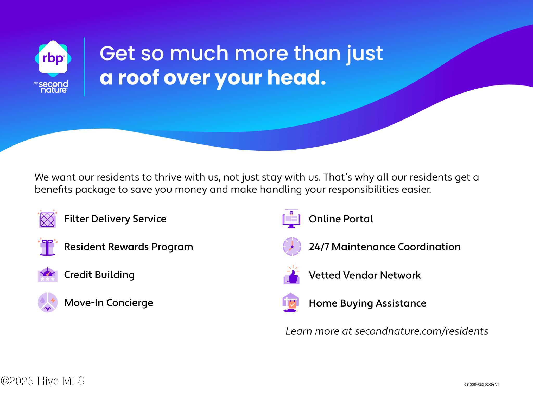 616 Riggs Road Hubert, NC 28539 - Photo 38 of 38 ZillowMLS RBP Ad - Century 21 Champion R