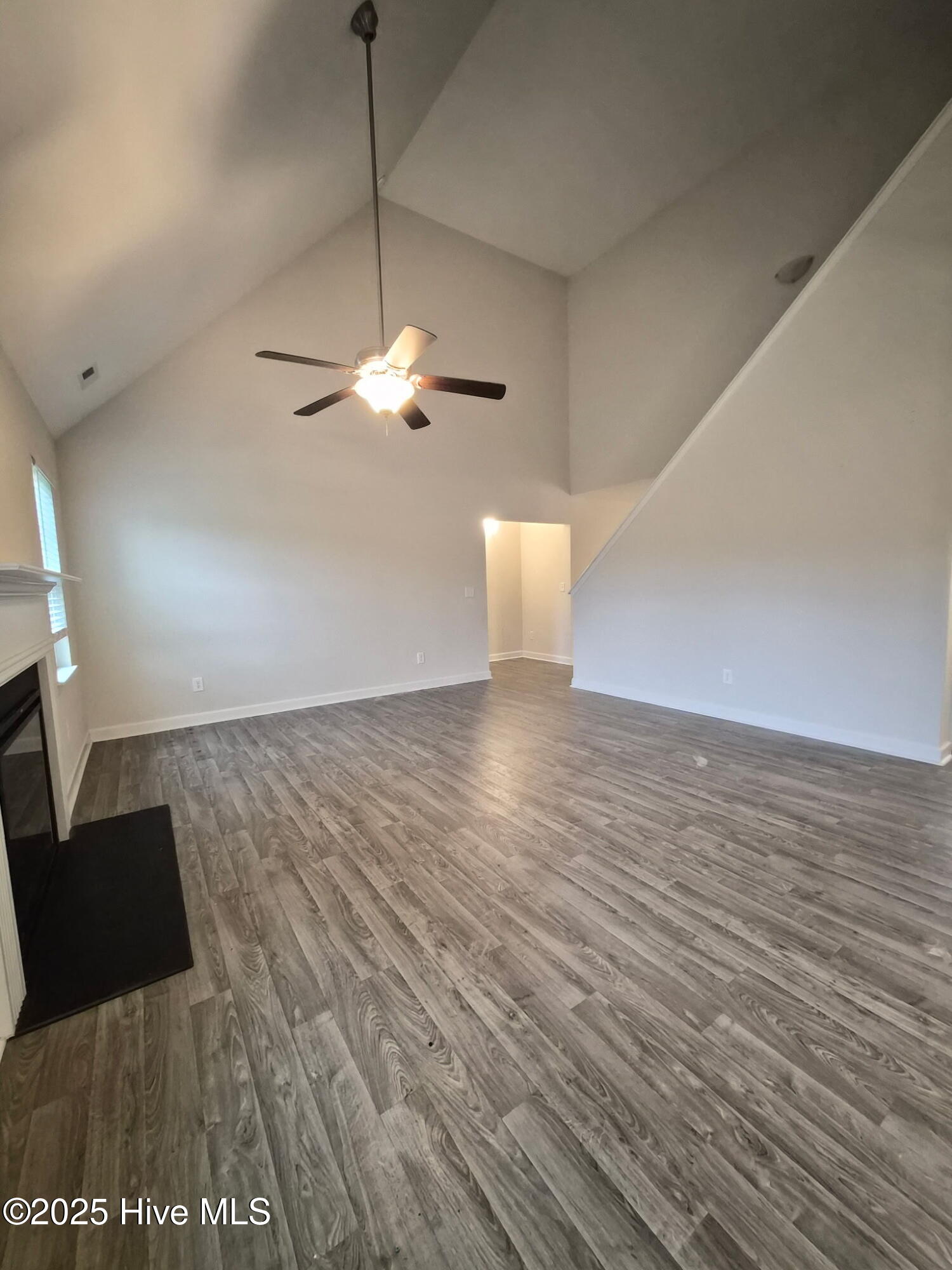 616 Riggs Road Hubert, NC 28539 - Photo 4 of 38 4914223596281694111