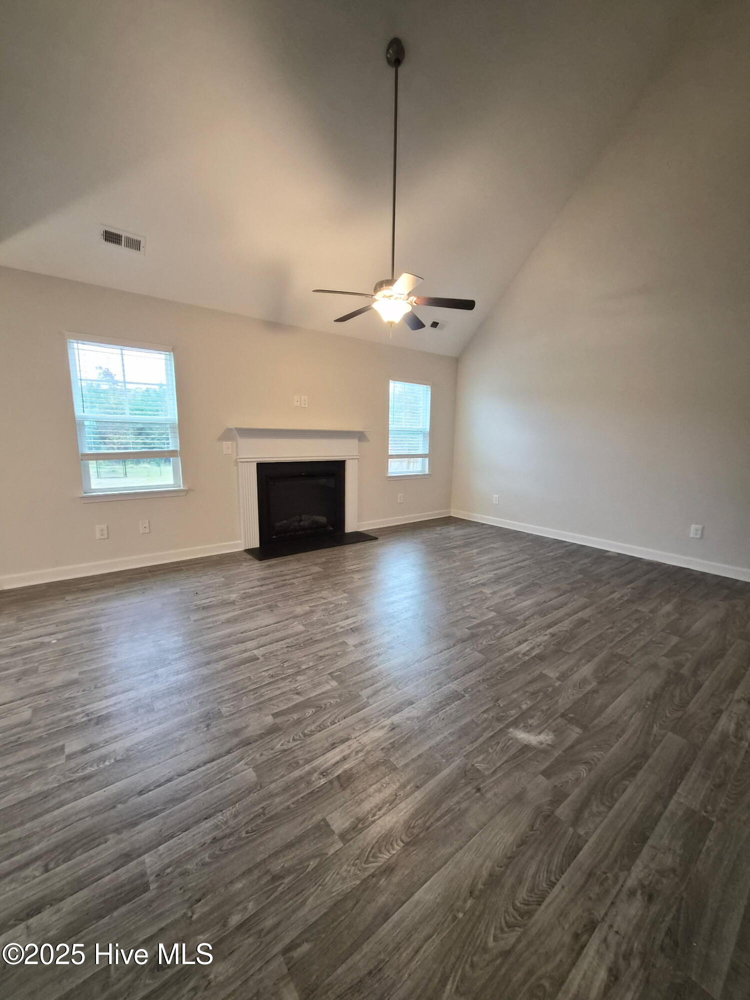 616 Riggs Road Hubert, NC 28539 - Photo 5 of 38 4146750442429679858