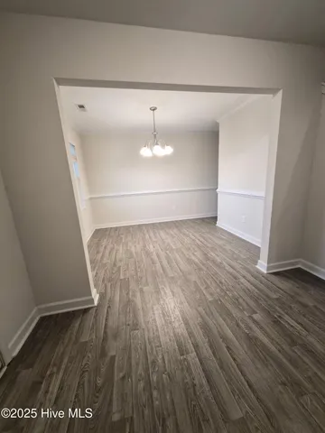 $1,975 | 616 Riggs Road, Hubert, NC 28539