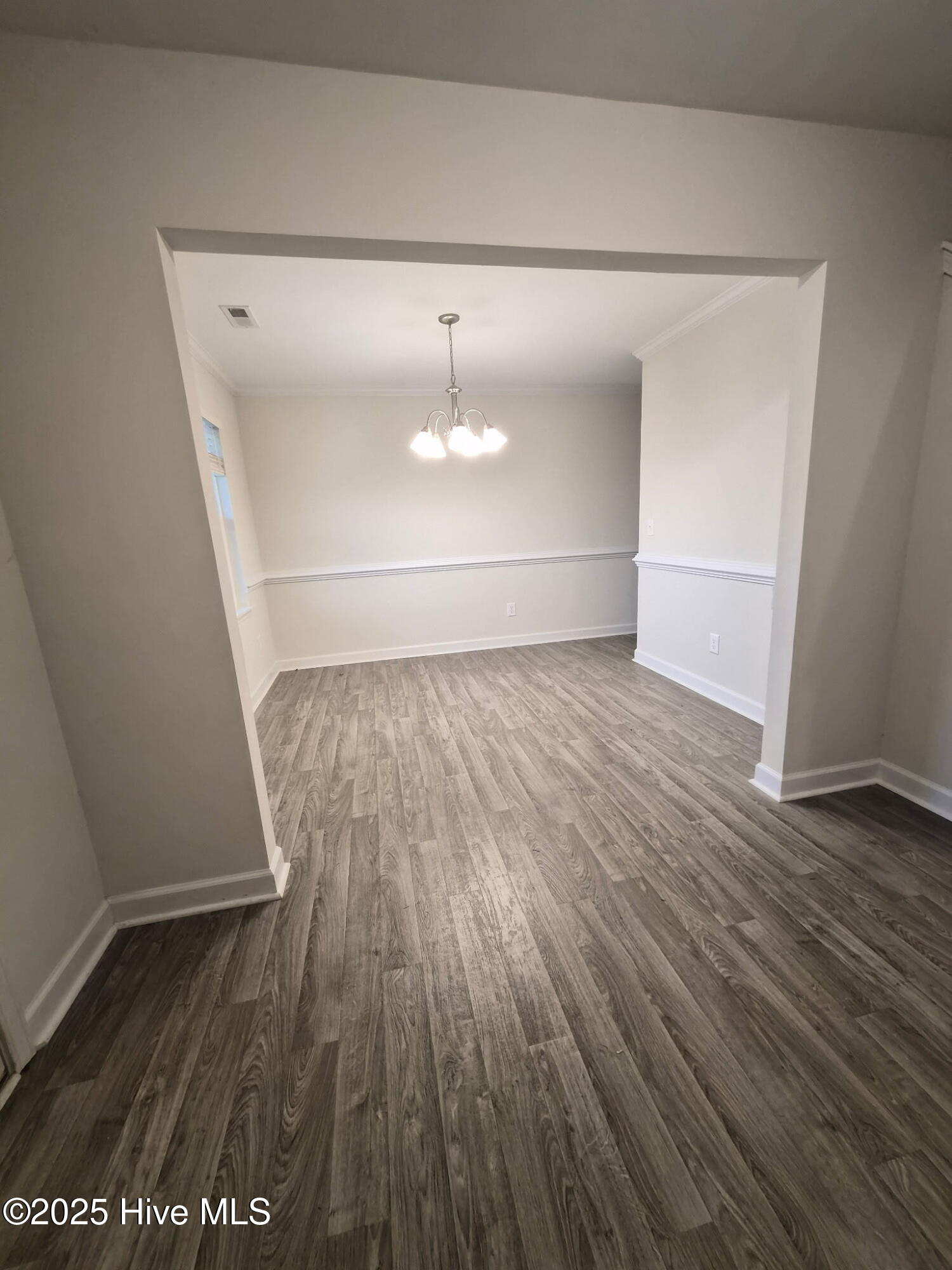 616 Riggs Road Hubert, NC 28539 - Photo 10 of 38 7281171398152777884