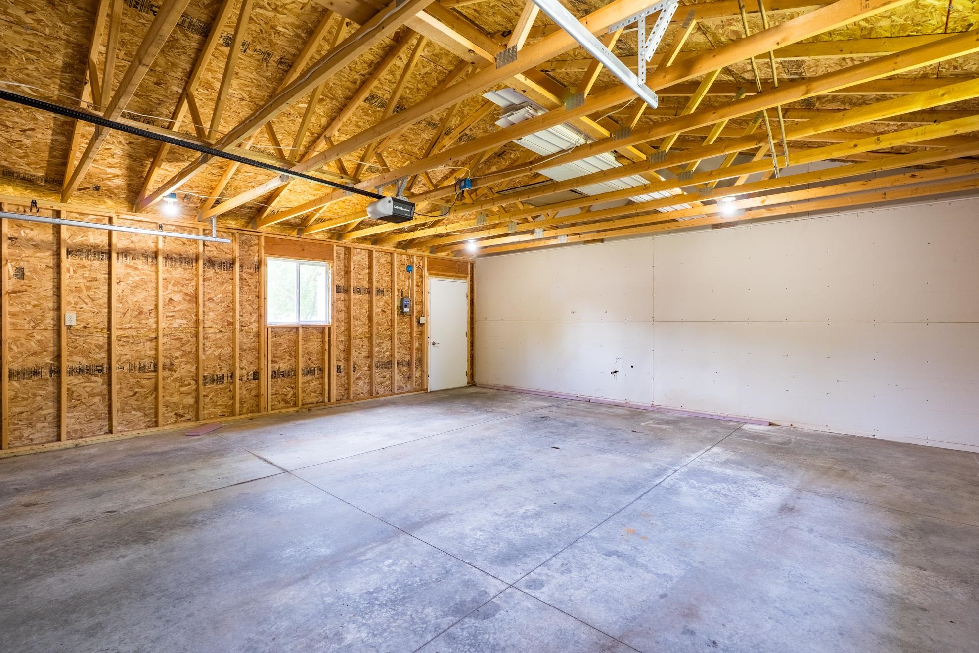 714 5th Street Mosinee, WI 54455 - Photo 39 of 39