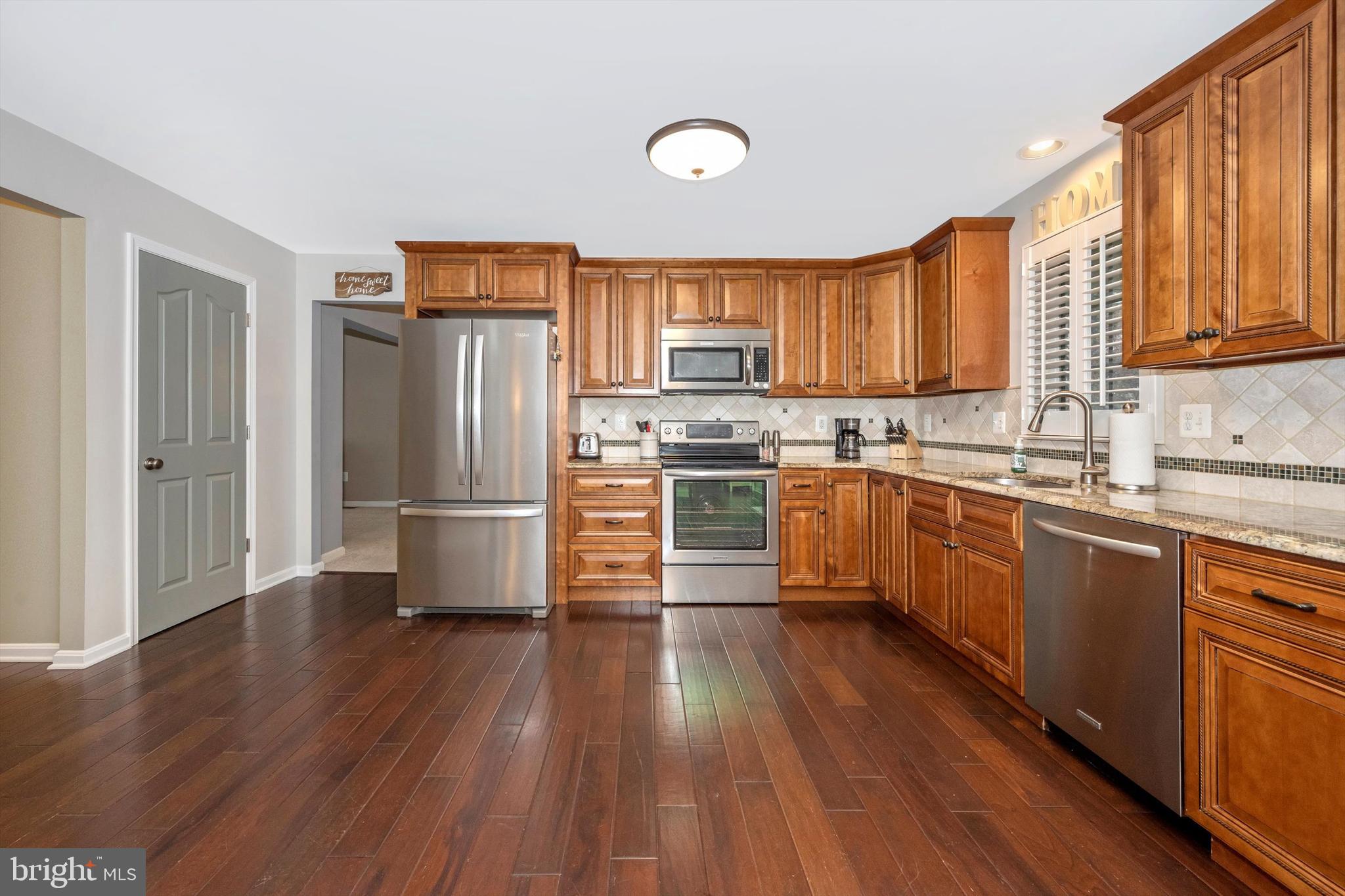 5410 Chillingham Place Frederick, MD 21703 - Photo 11 of 55