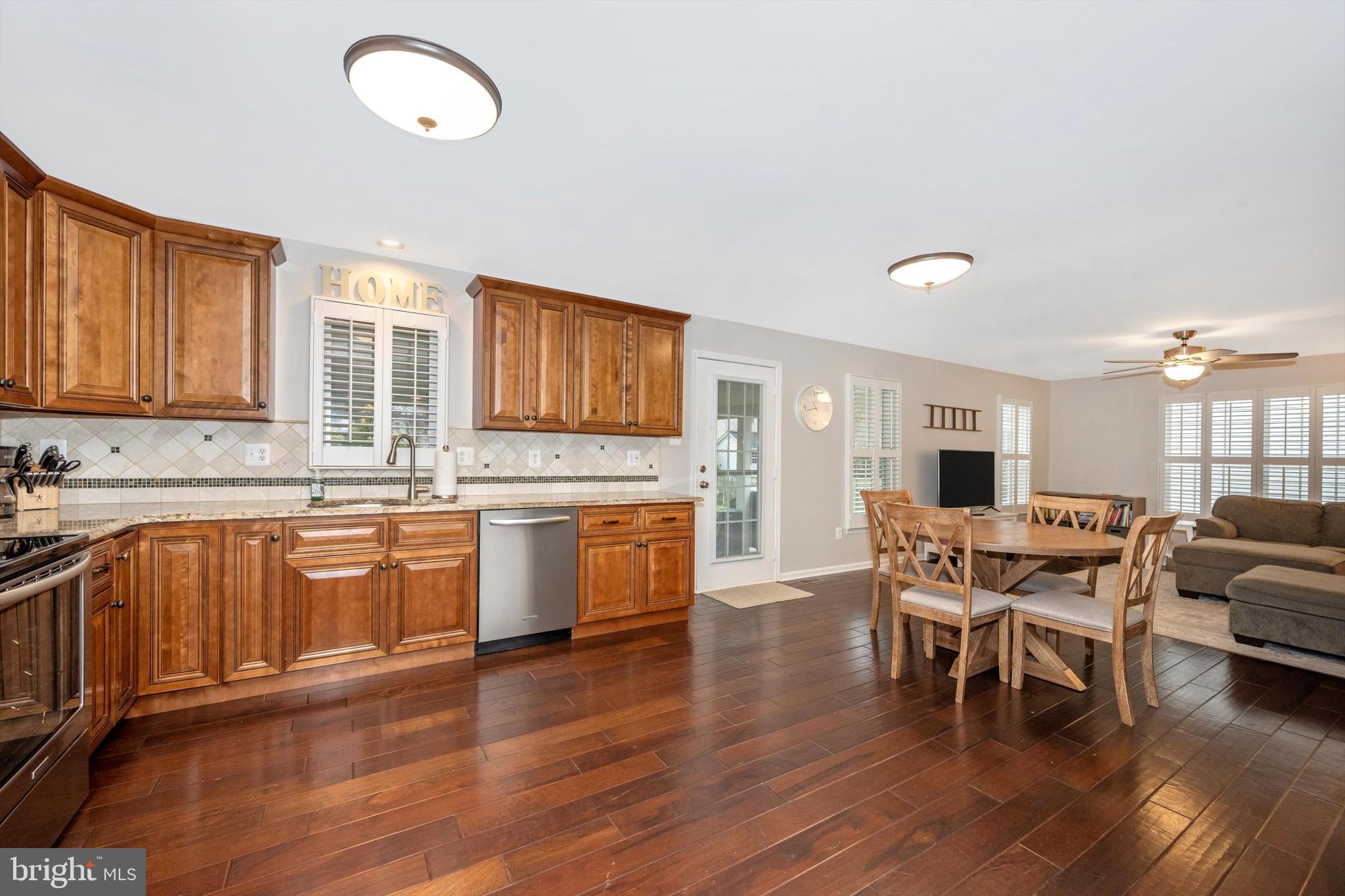 5410 Chillingham Place Frederick, MD 21703 - Photo 13 of 55