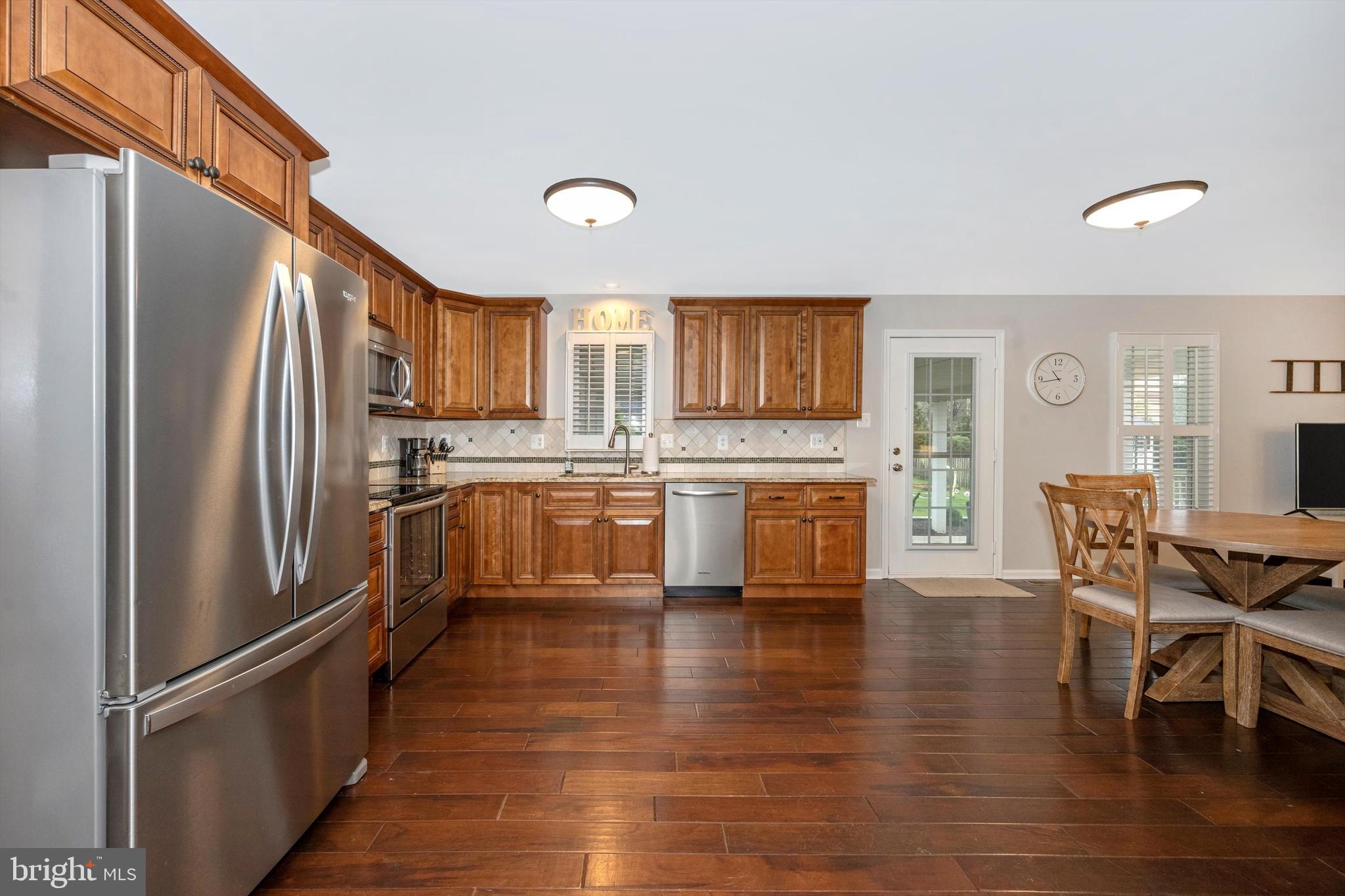 5410 Chillingham Place Frederick, MD 21703 - Photo 14 of 55
