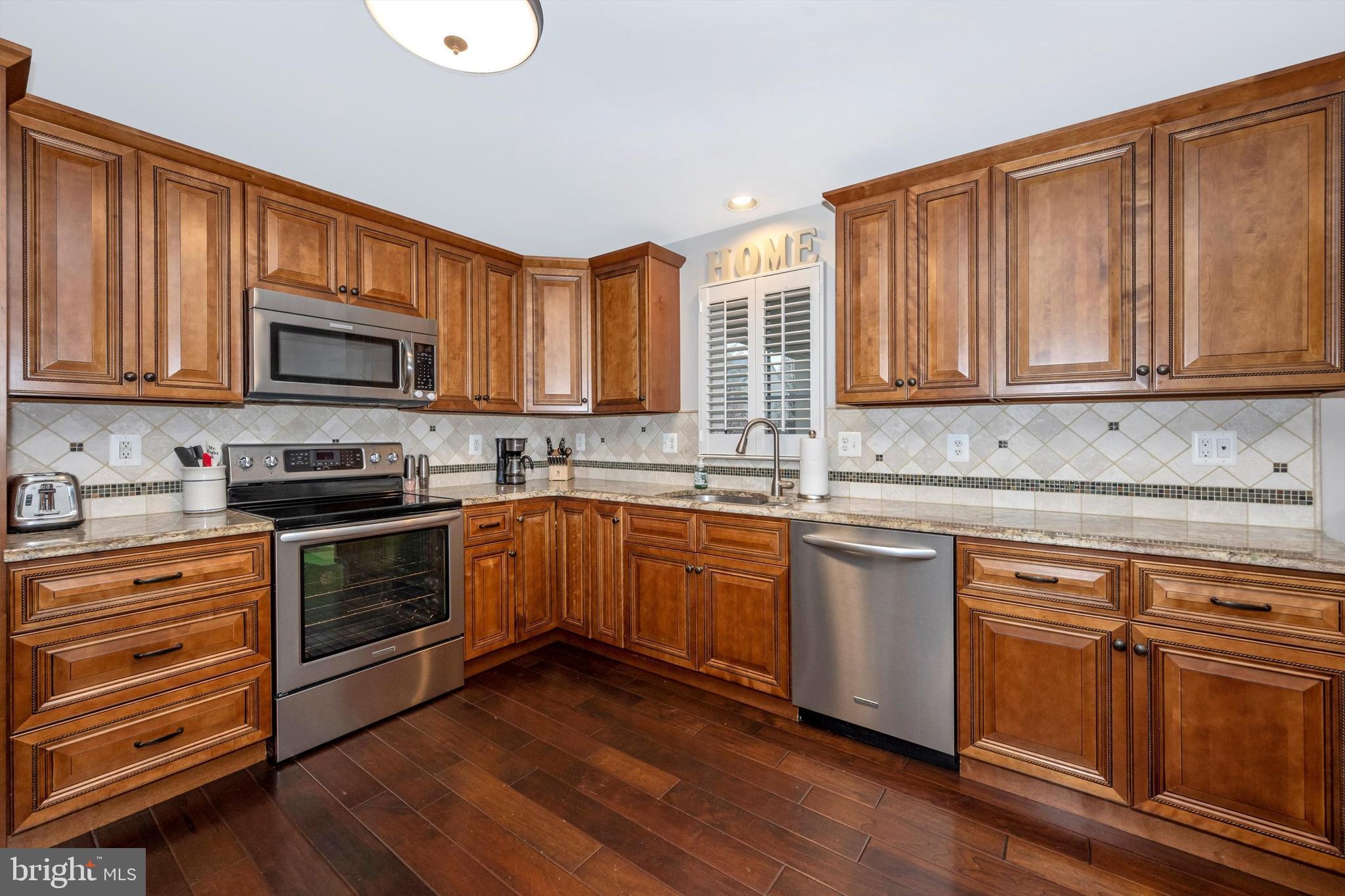 5410 Chillingham Place Frederick, MD 21703 - Photo 15 of 55