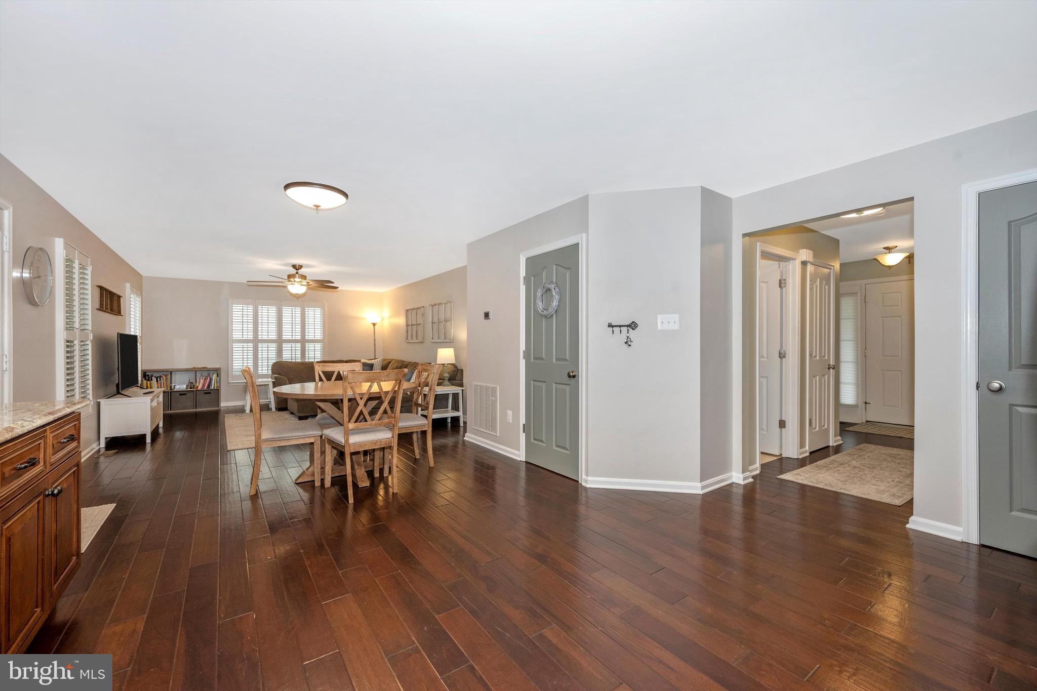 5410 Chillingham Place Frederick, MD 21703 - Photo 16 of 55