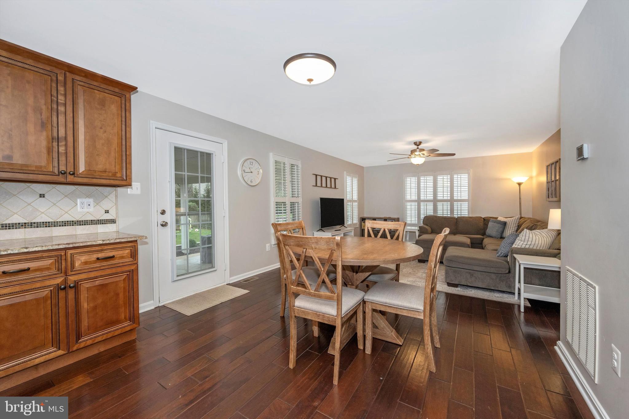 5410 Chillingham Place Frederick, MD 21703 - Photo 17 of 55