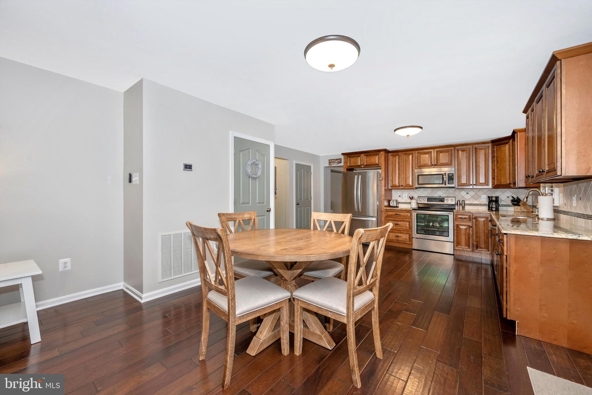 5410 Chillingham Place Frederick, MD 21703 - Photo 18 of 55