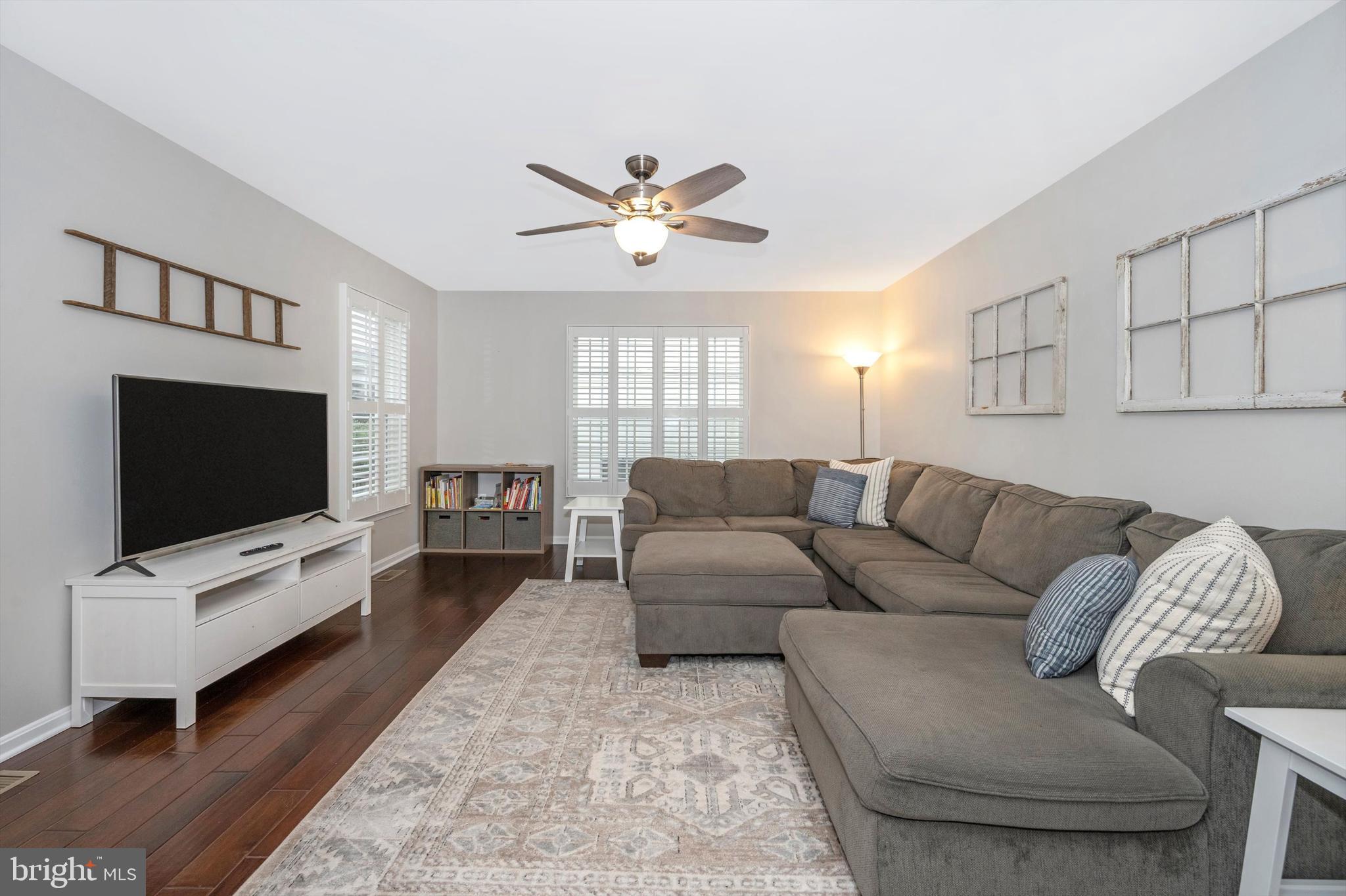 5410 Chillingham Place Frederick, MD 21703 - Photo 20 of 55