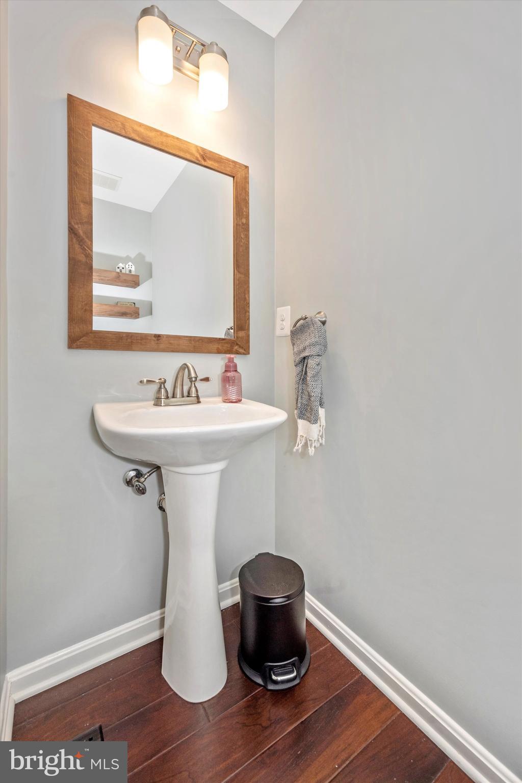 5410 Chillingham Place Frederick, MD 21703 - Photo 23 of 55