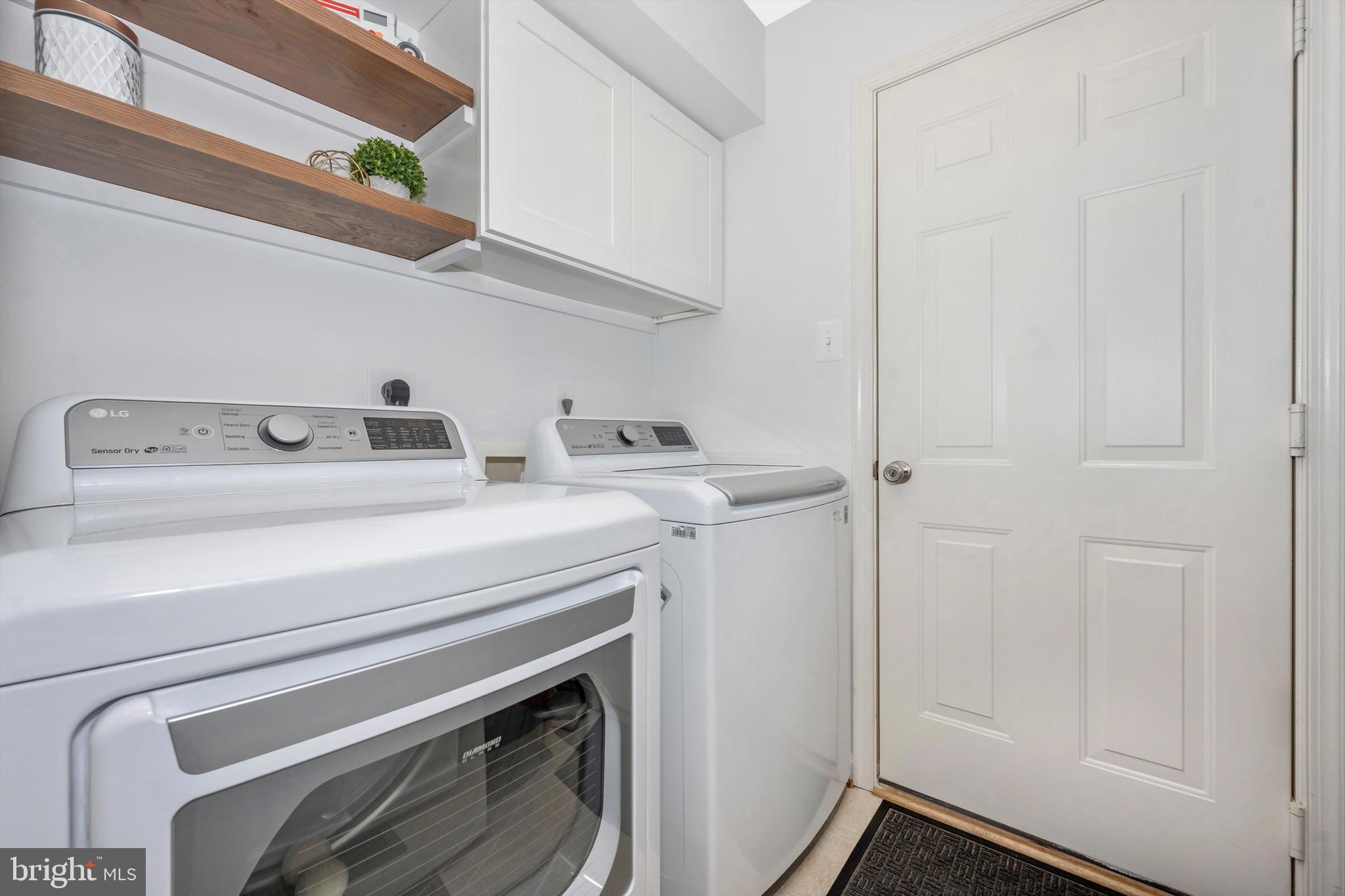 5410 Chillingham Place Frederick, MD 21703 - Photo 24 of 55