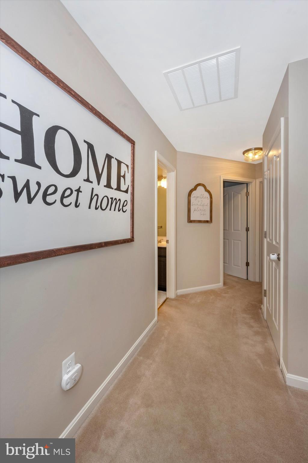 5410 Chillingham Place Frederick, MD 21703 - Photo 25 of 55