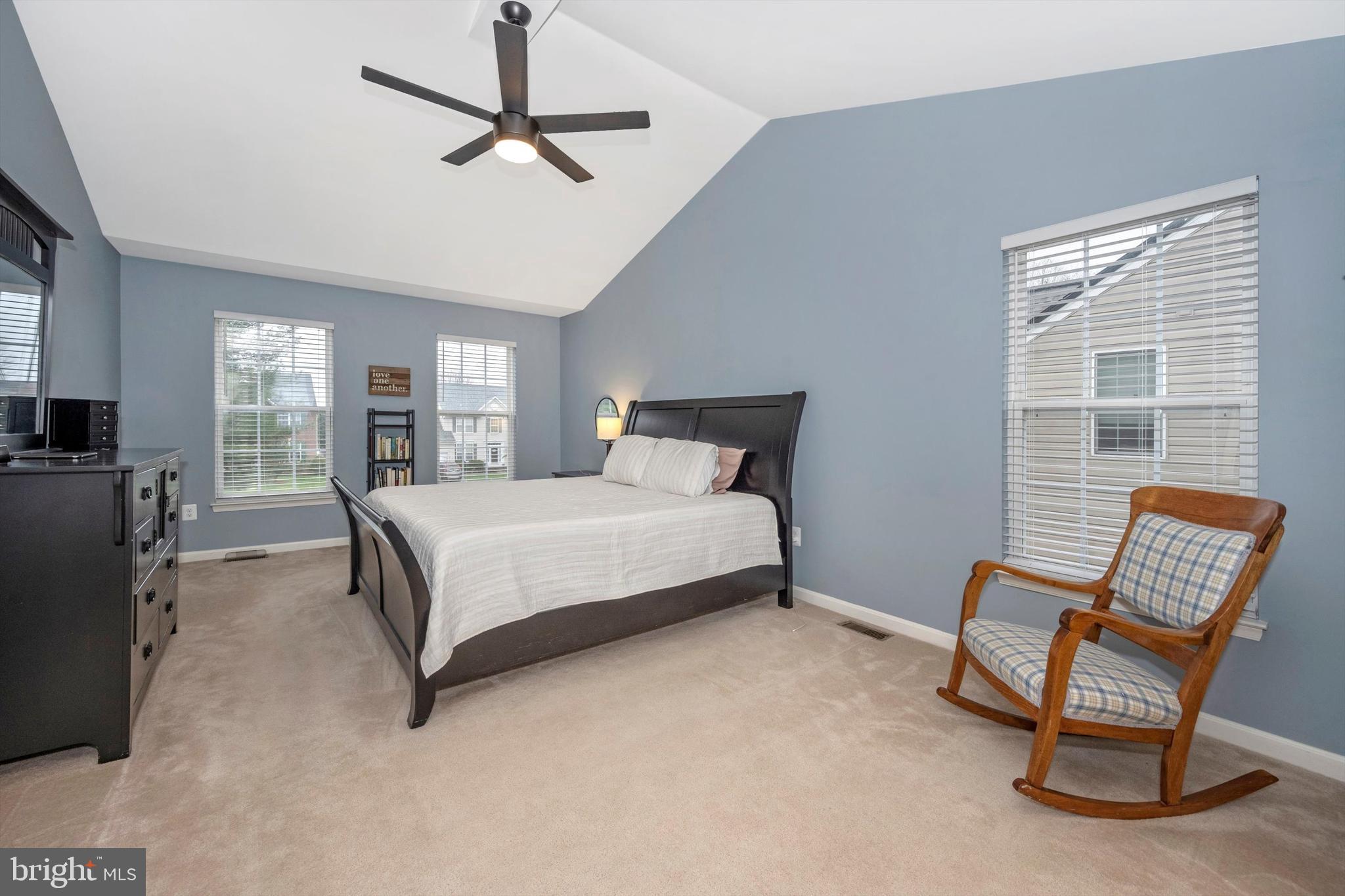 5410 Chillingham Place Frederick, MD 21703 - Photo 26 of 55