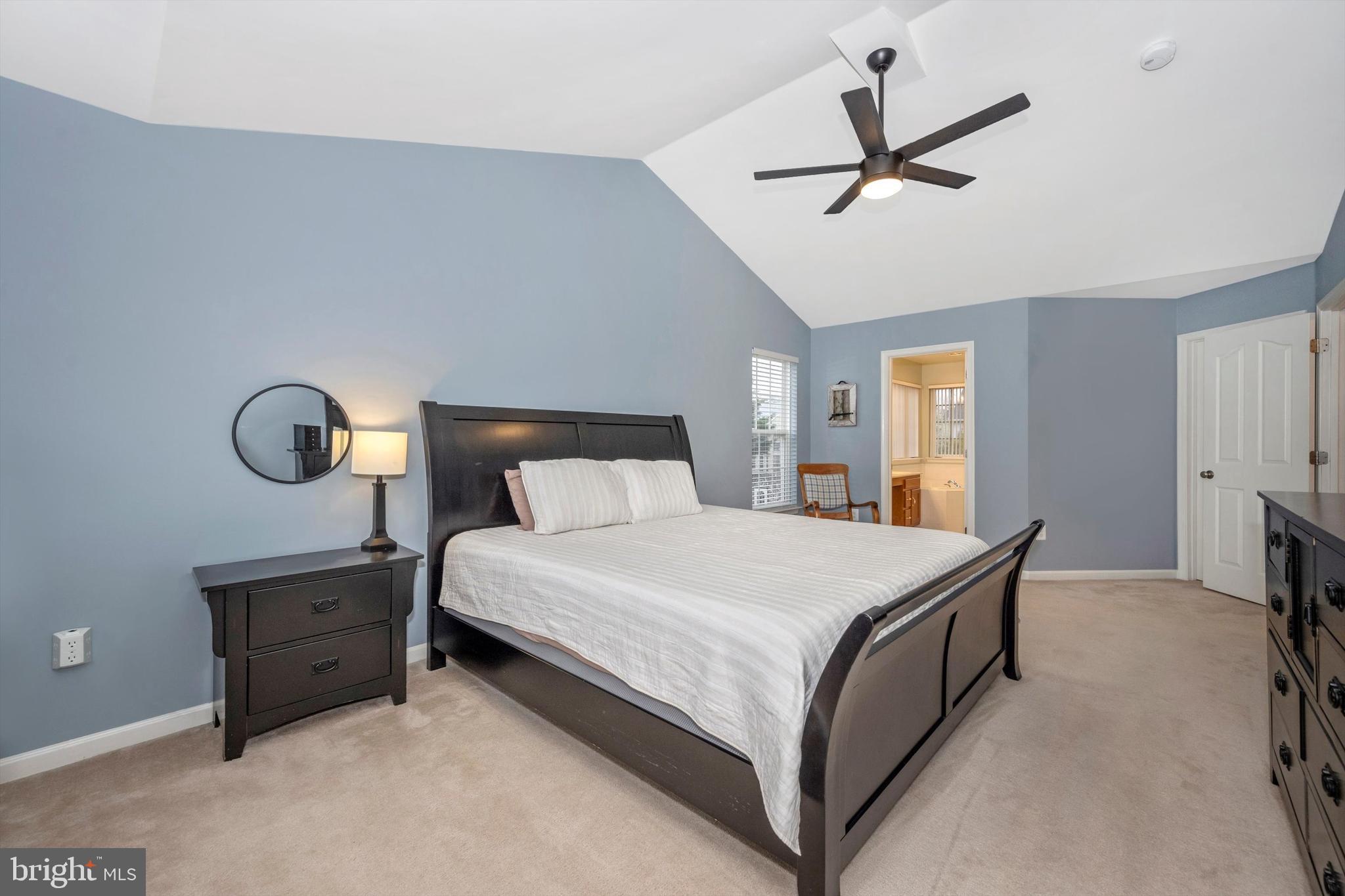 5410 Chillingham Place Frederick, MD 21703 - Photo 27 of 55