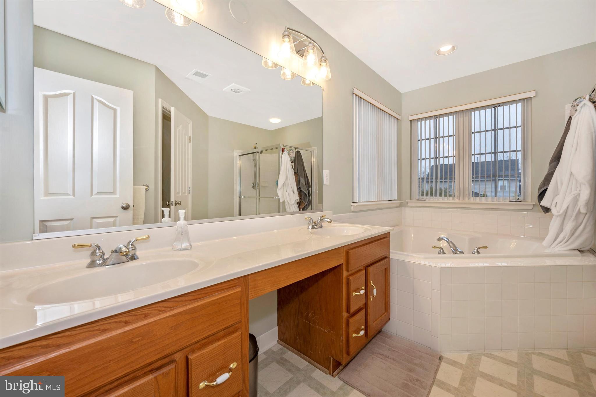 5410 Chillingham Place Frederick, MD 21703 - Photo 28 of 55