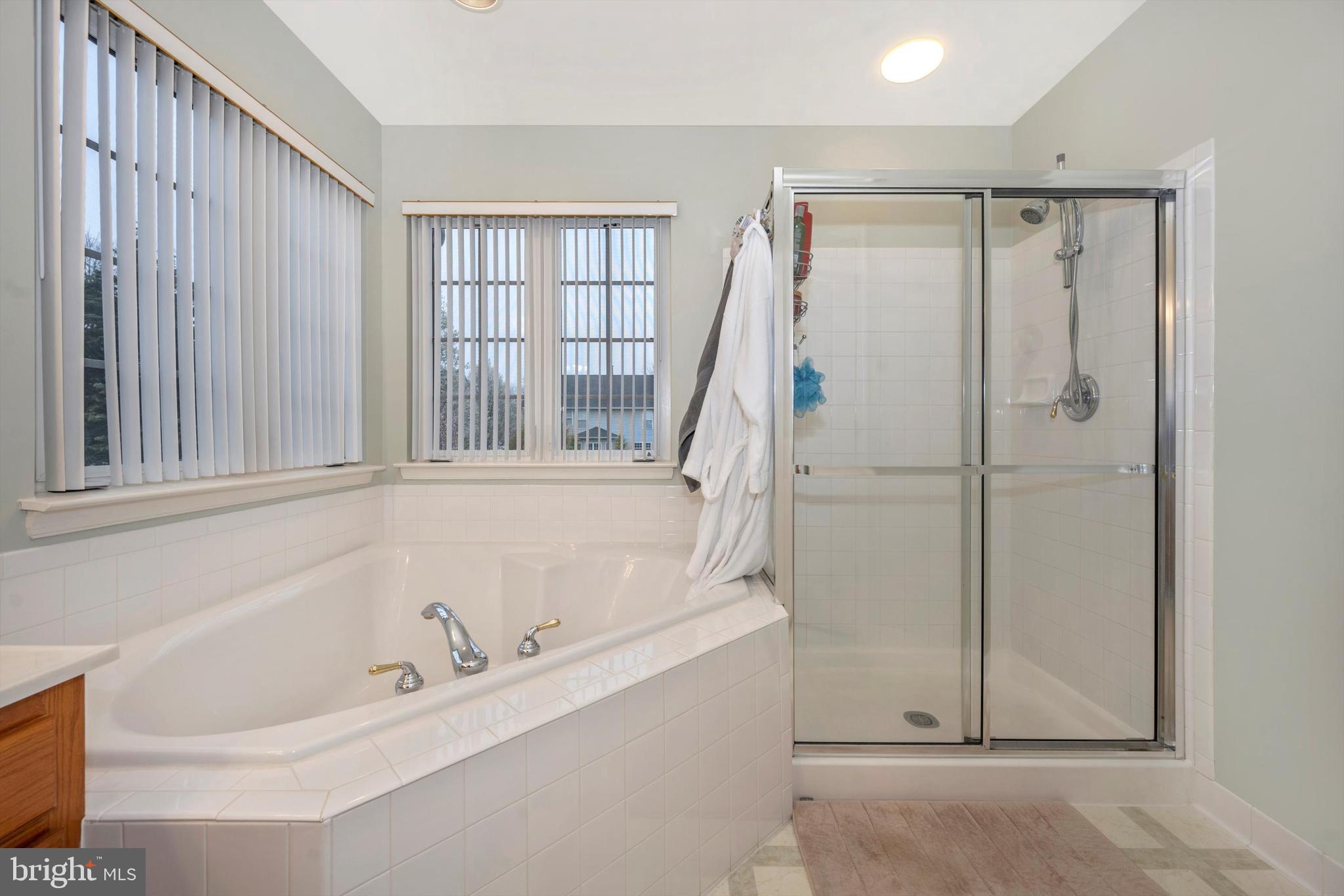 5410 Chillingham Place Frederick, MD 21703 - Photo 29 of 55
