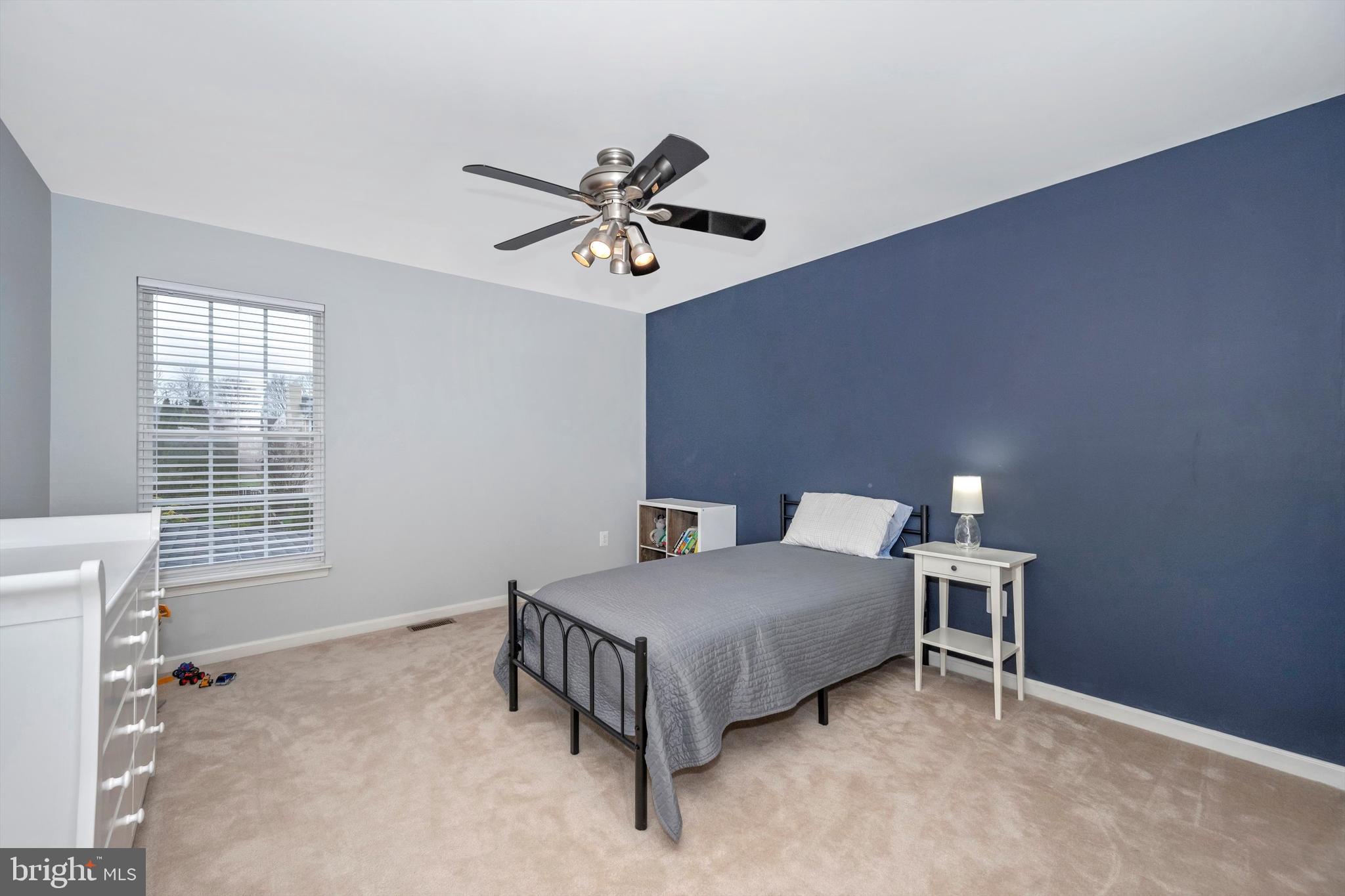 5410 Chillingham Place Frederick, MD 21703 - Photo 31 of 55