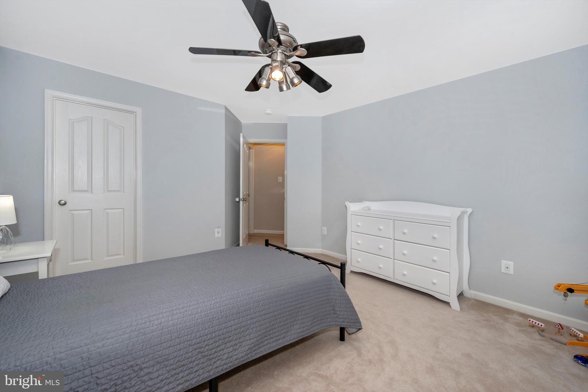 5410 Chillingham Place Frederick, MD 21703 - Photo 32 of 55