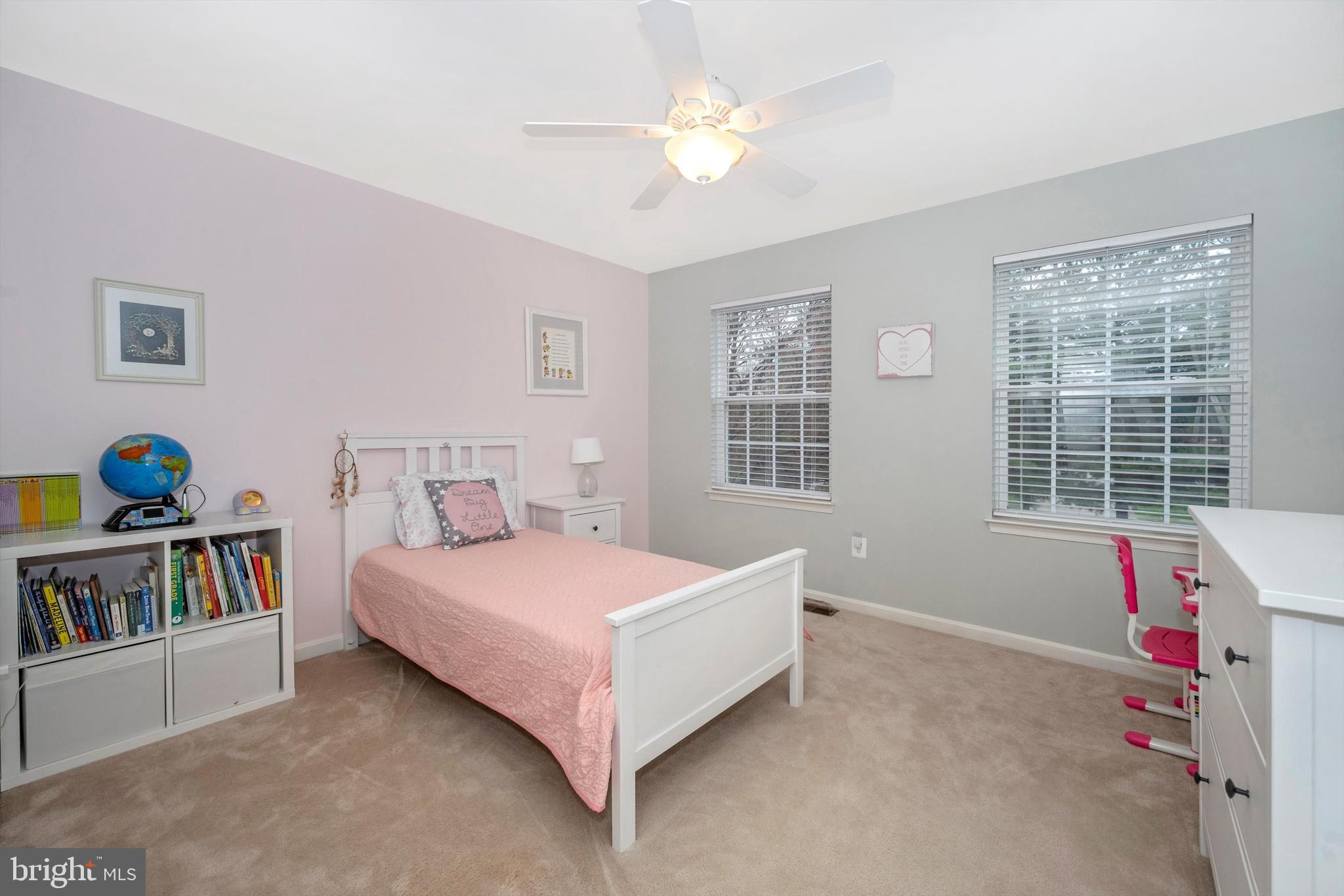 5410 Chillingham Place Frederick, MD 21703 - Photo 33 of 55